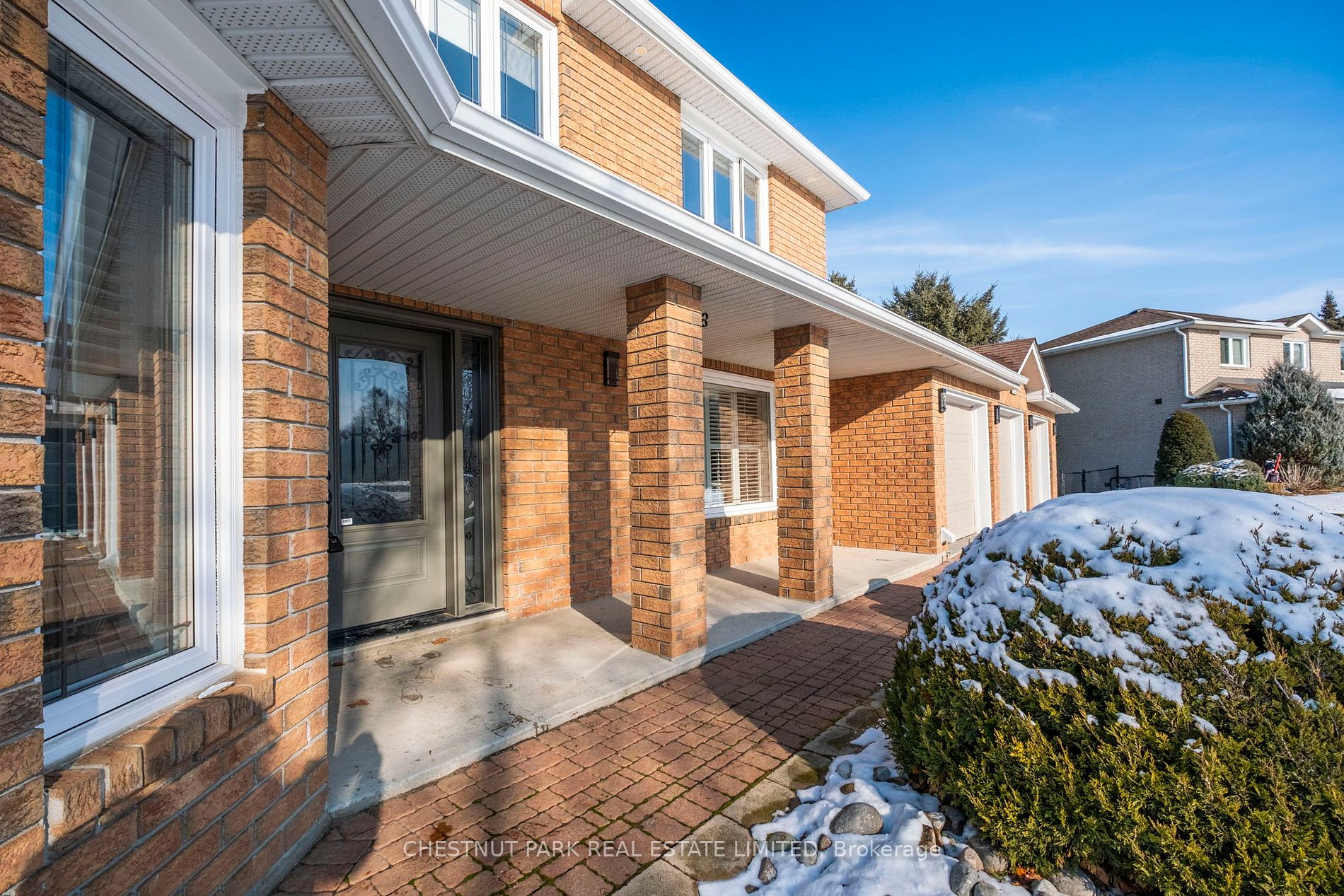 127 Samuel Lount Rd Property Photo 6