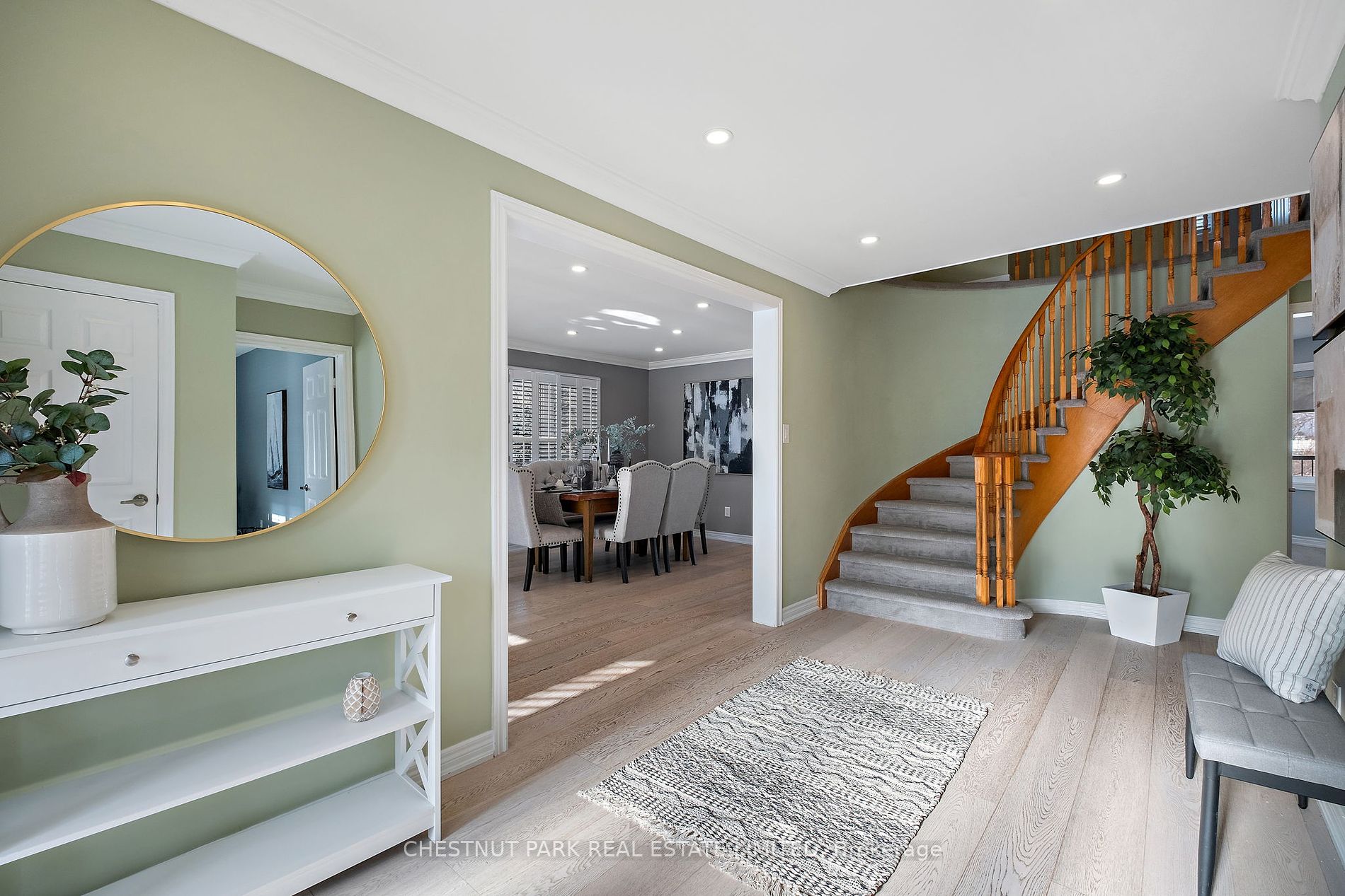 127 Samuel Lount Rd Property Photo 8