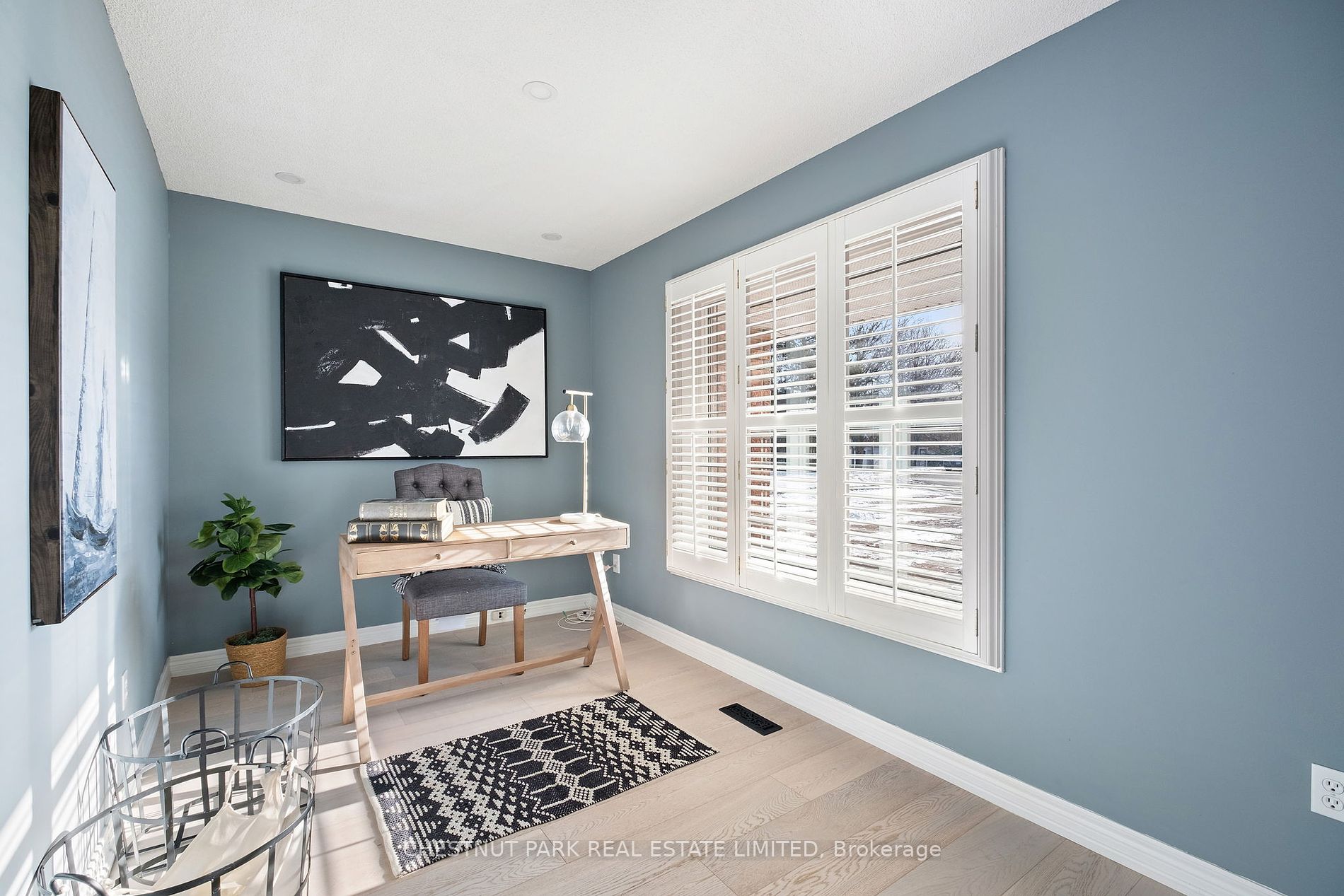 127 Samuel Lount Rd Property Photo 12