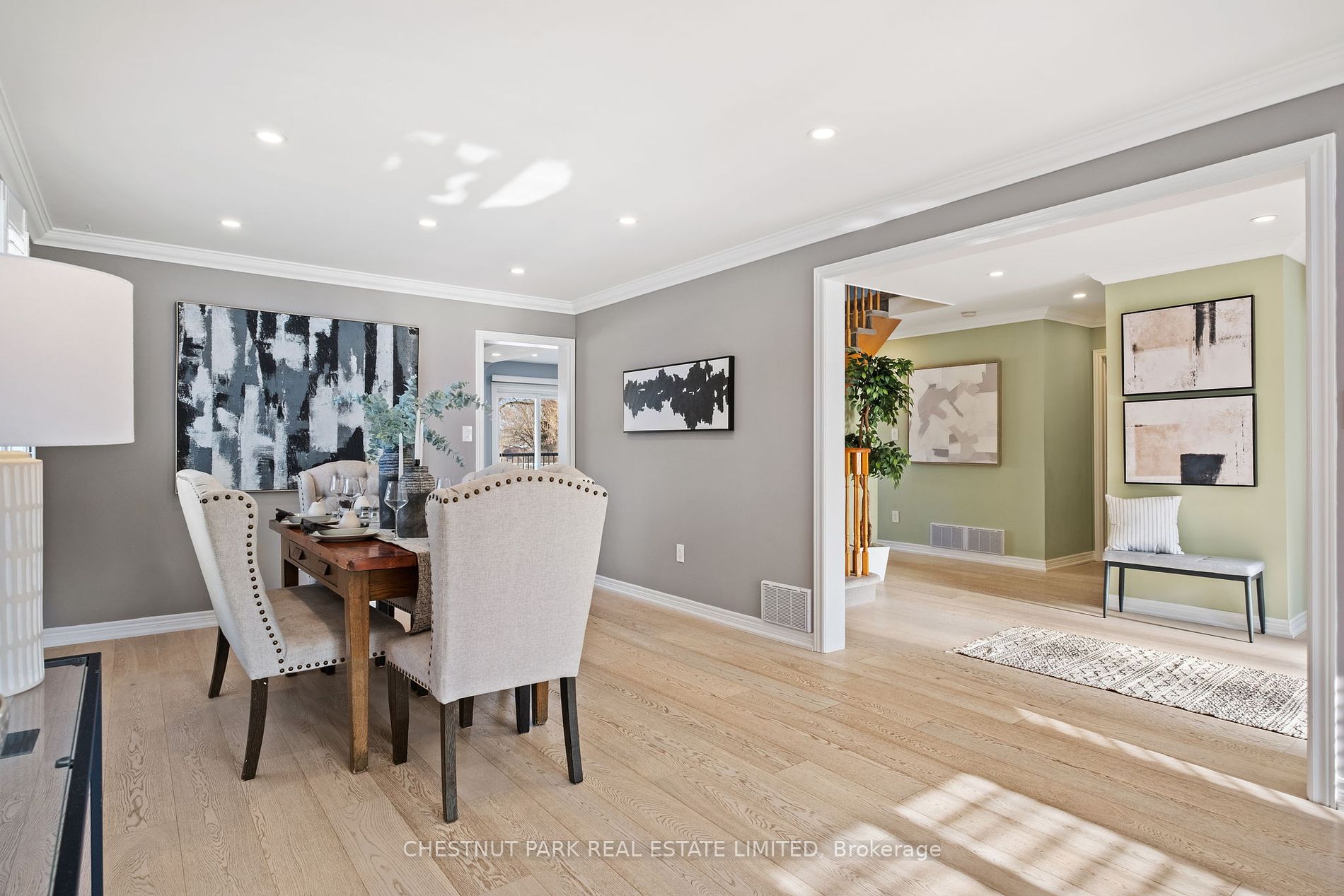 127 Samuel Lount Rd Property Photo 14