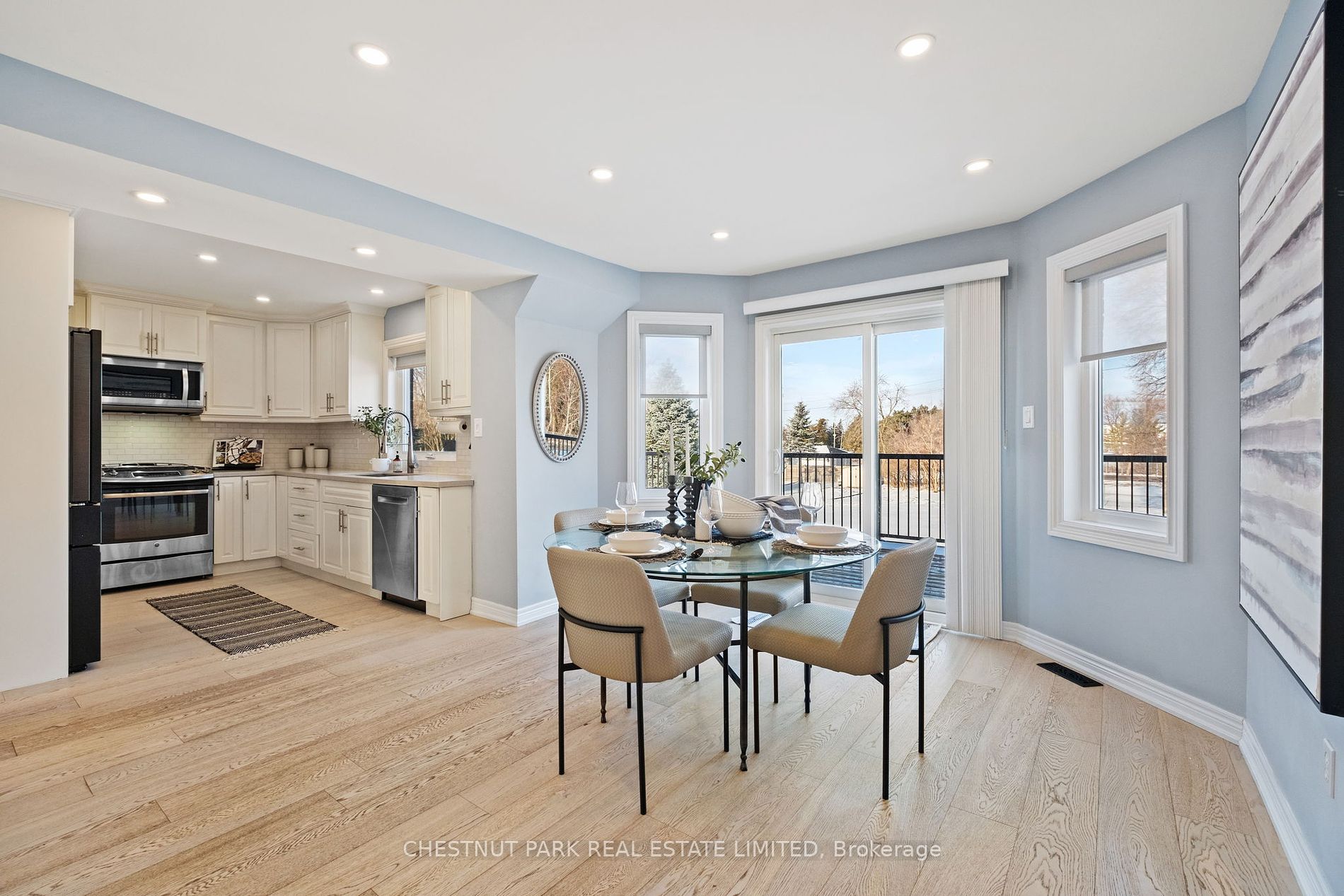 127 Samuel Lount Rd Property Photo 15