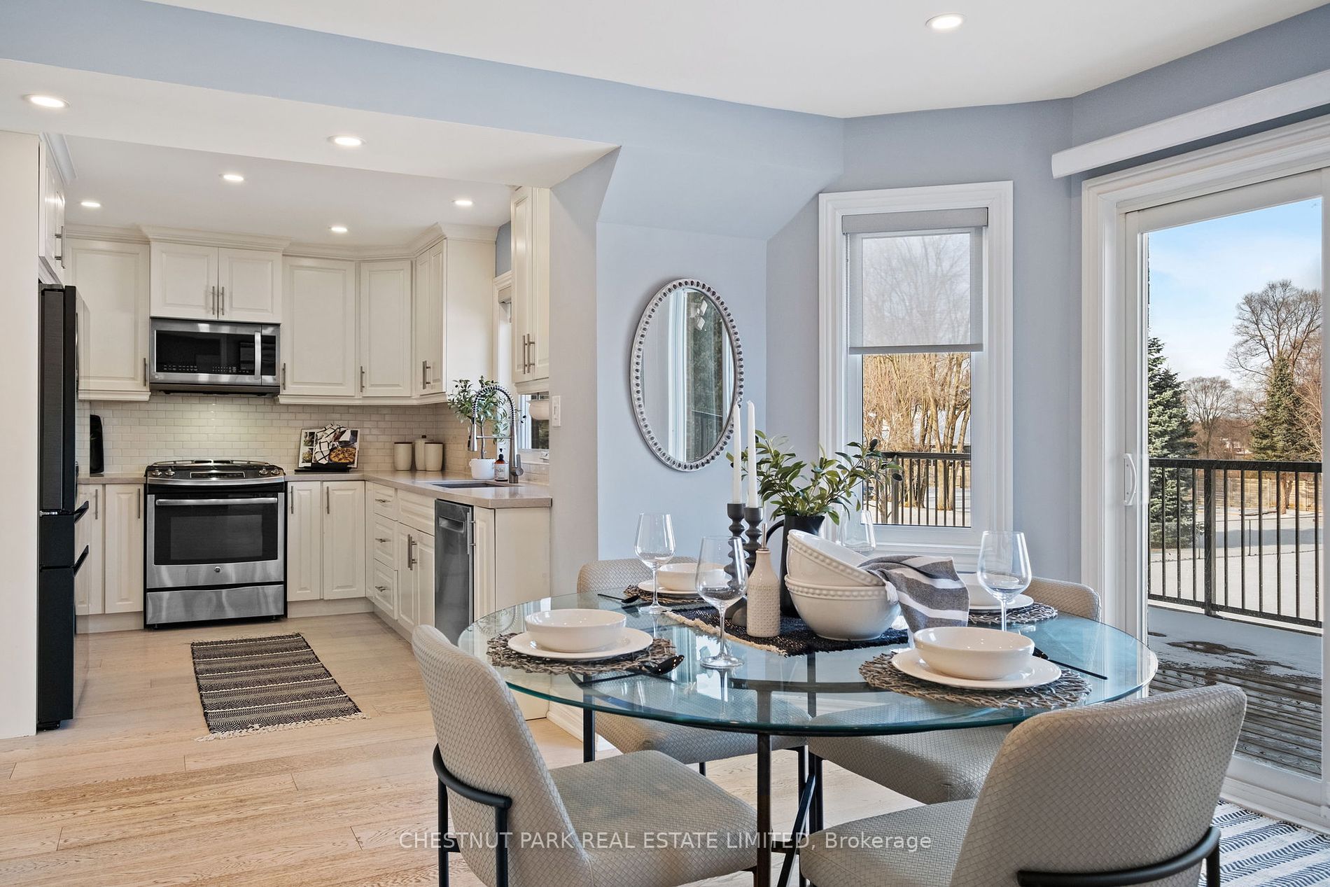 127 Samuel Lount Rd Property Photo 16