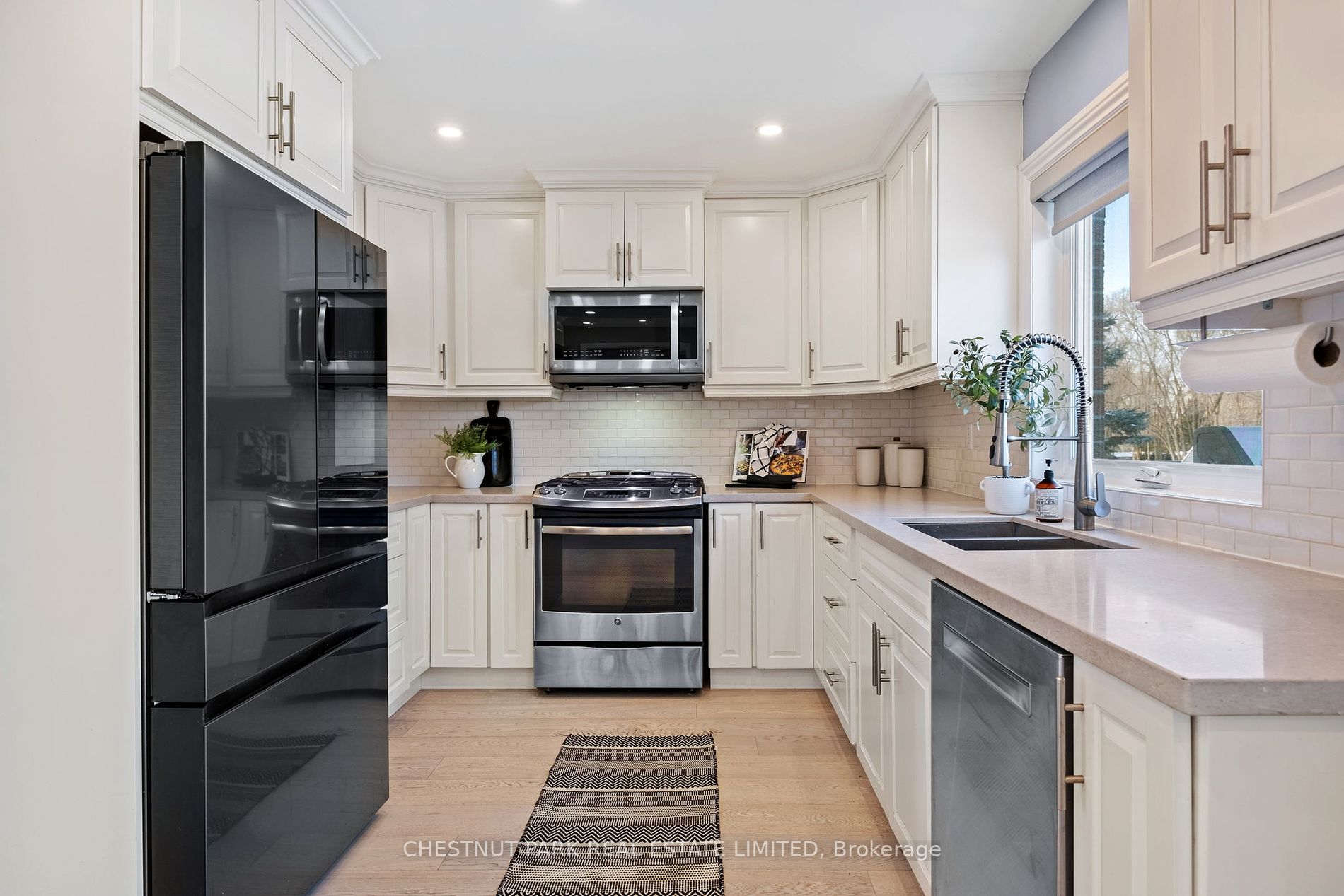 127 Samuel Lount Rd Property Photo 17