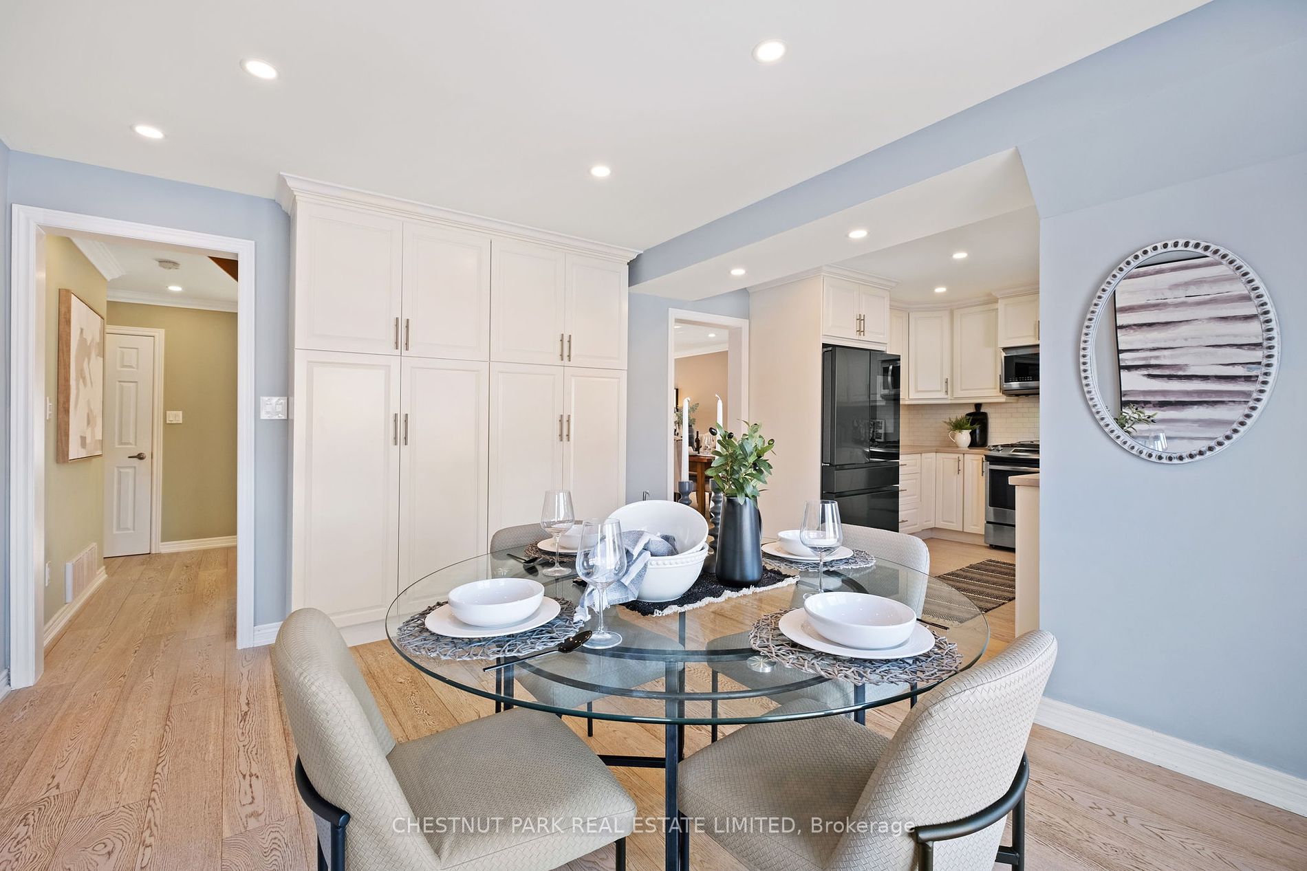 127 Samuel Lount Rd Property Photo 20