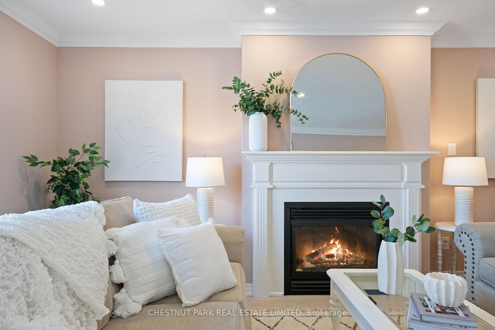 127 Samuel Lount Rd Property Photo 22