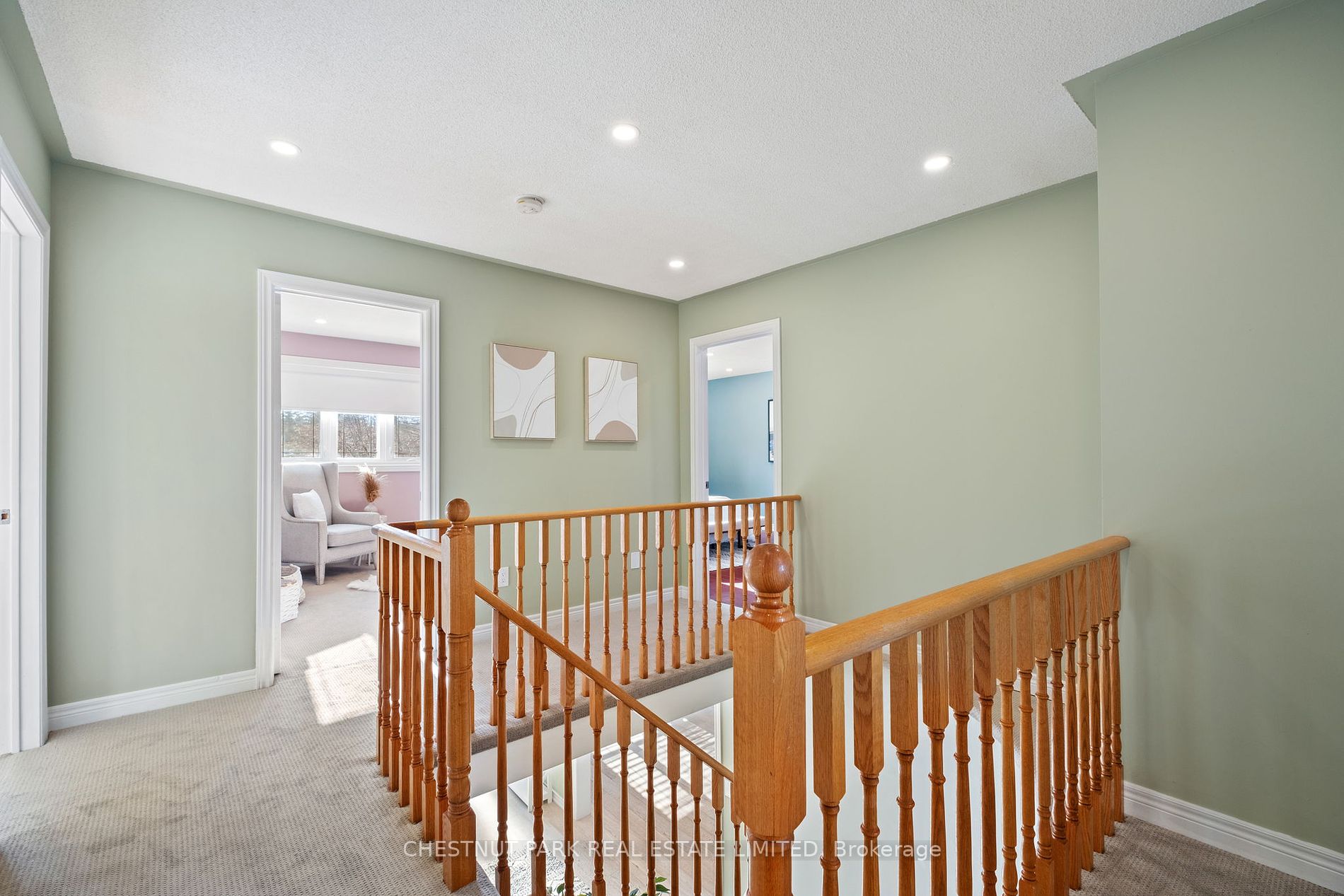 127 Samuel Lount Rd Property Photo 25