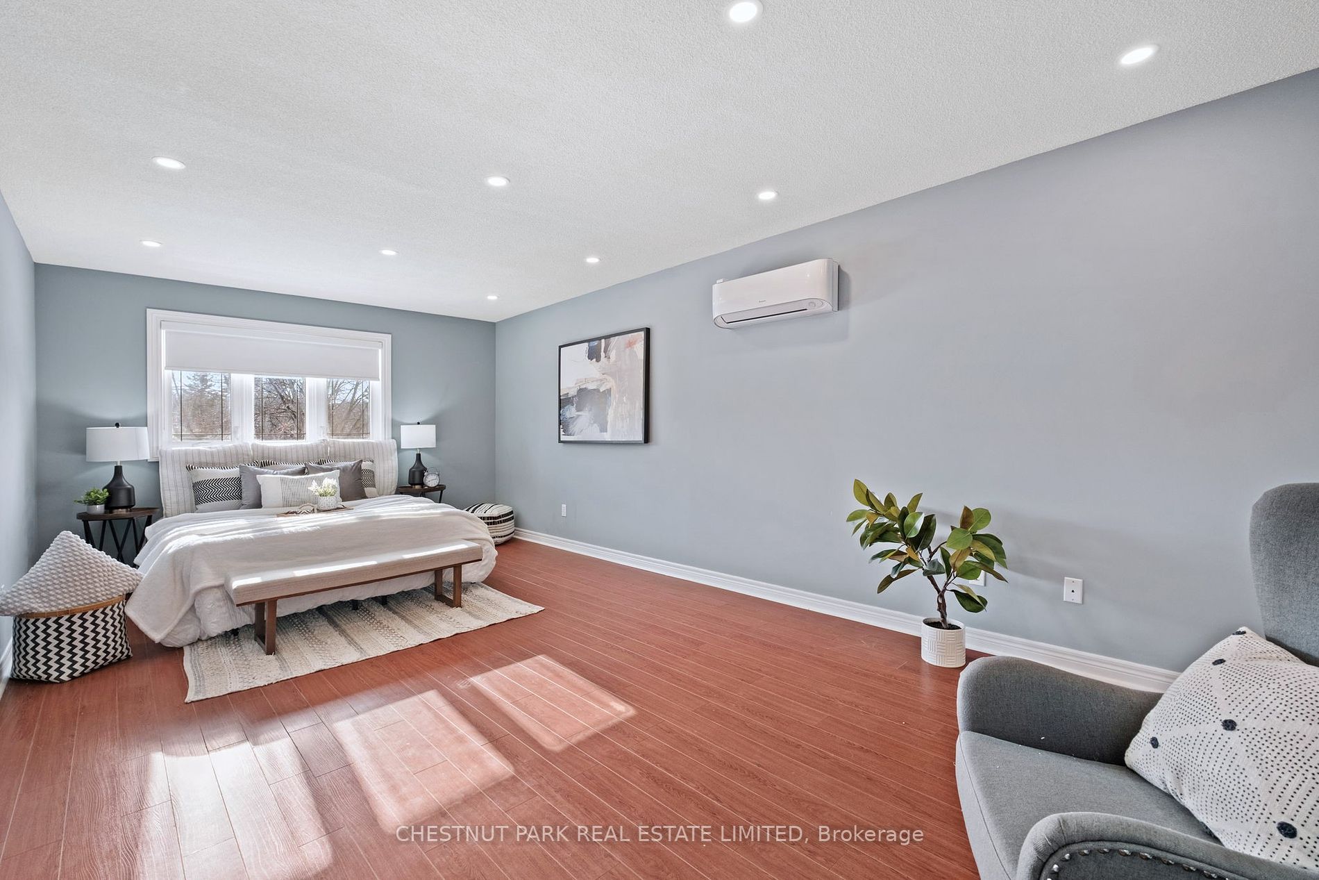 127 Samuel Lount Rd Property Photo 26
