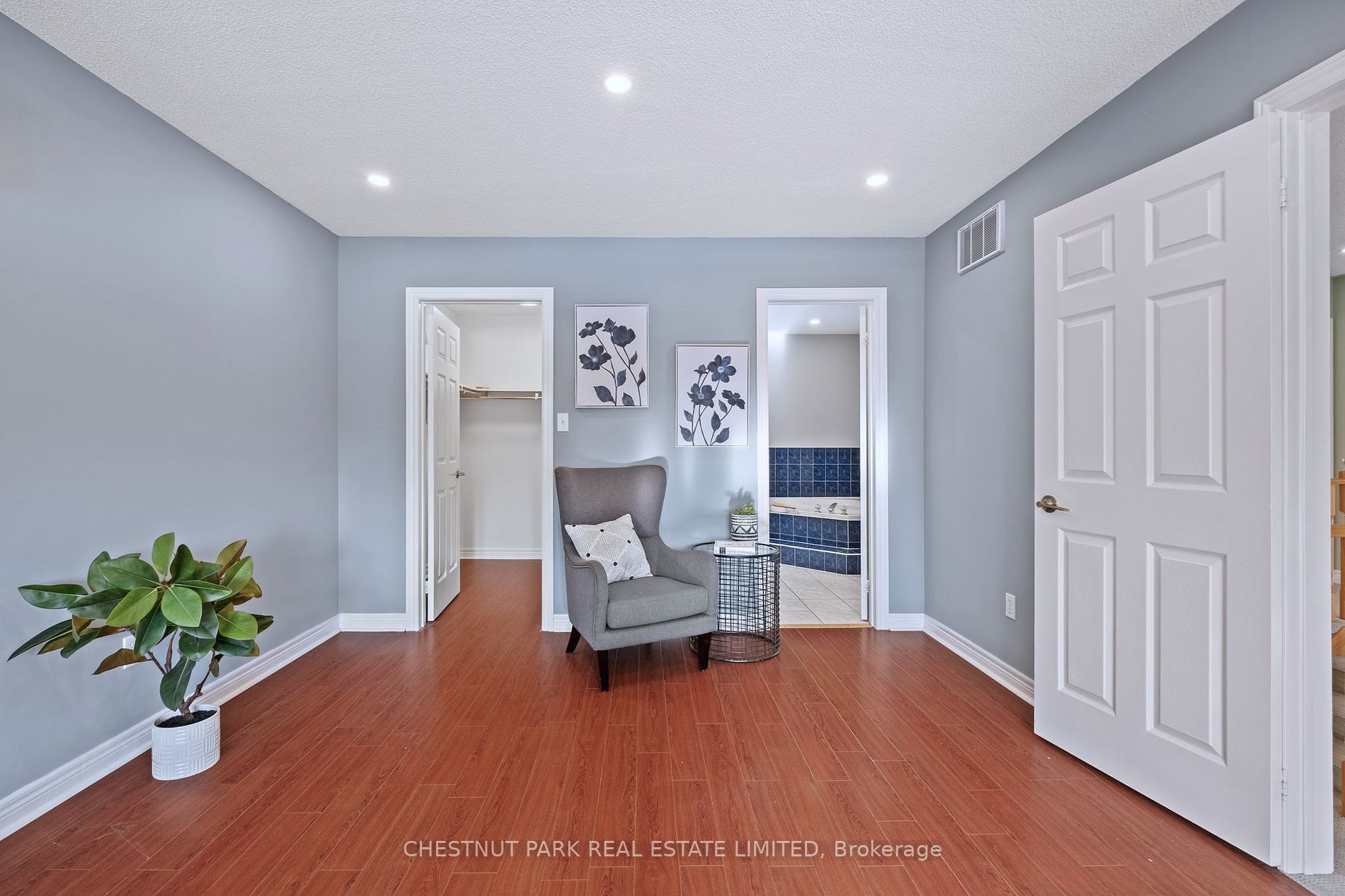 127 Samuel Lount Rd Property Photo 27