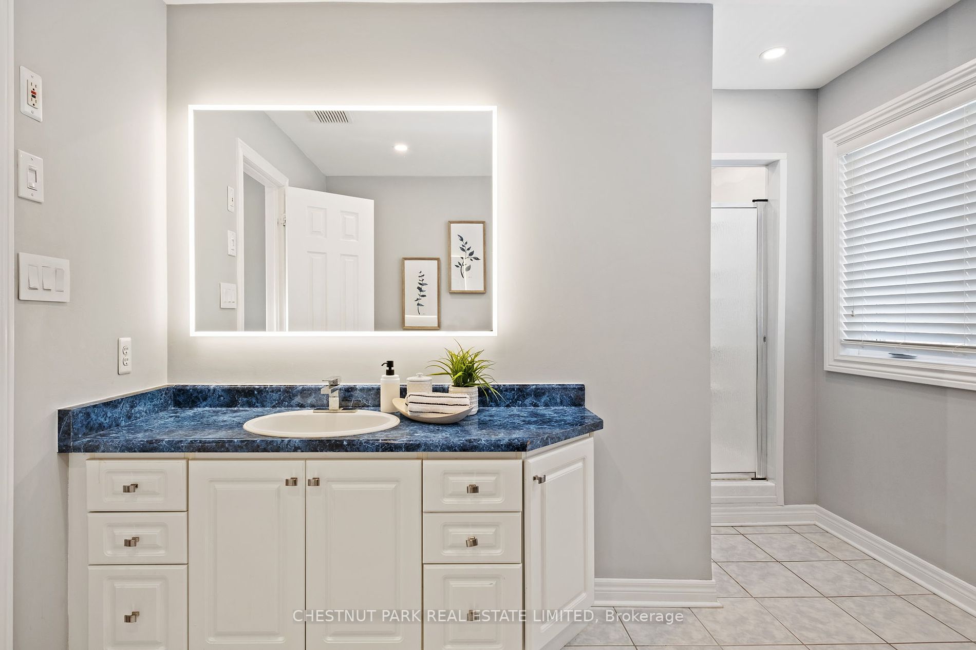 127 Samuel Lount Rd Property Photo 29