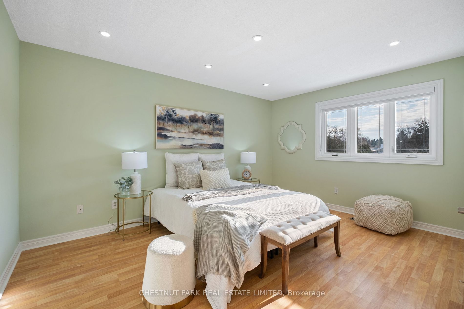 127 Samuel Lount Rd Property Photo 30
