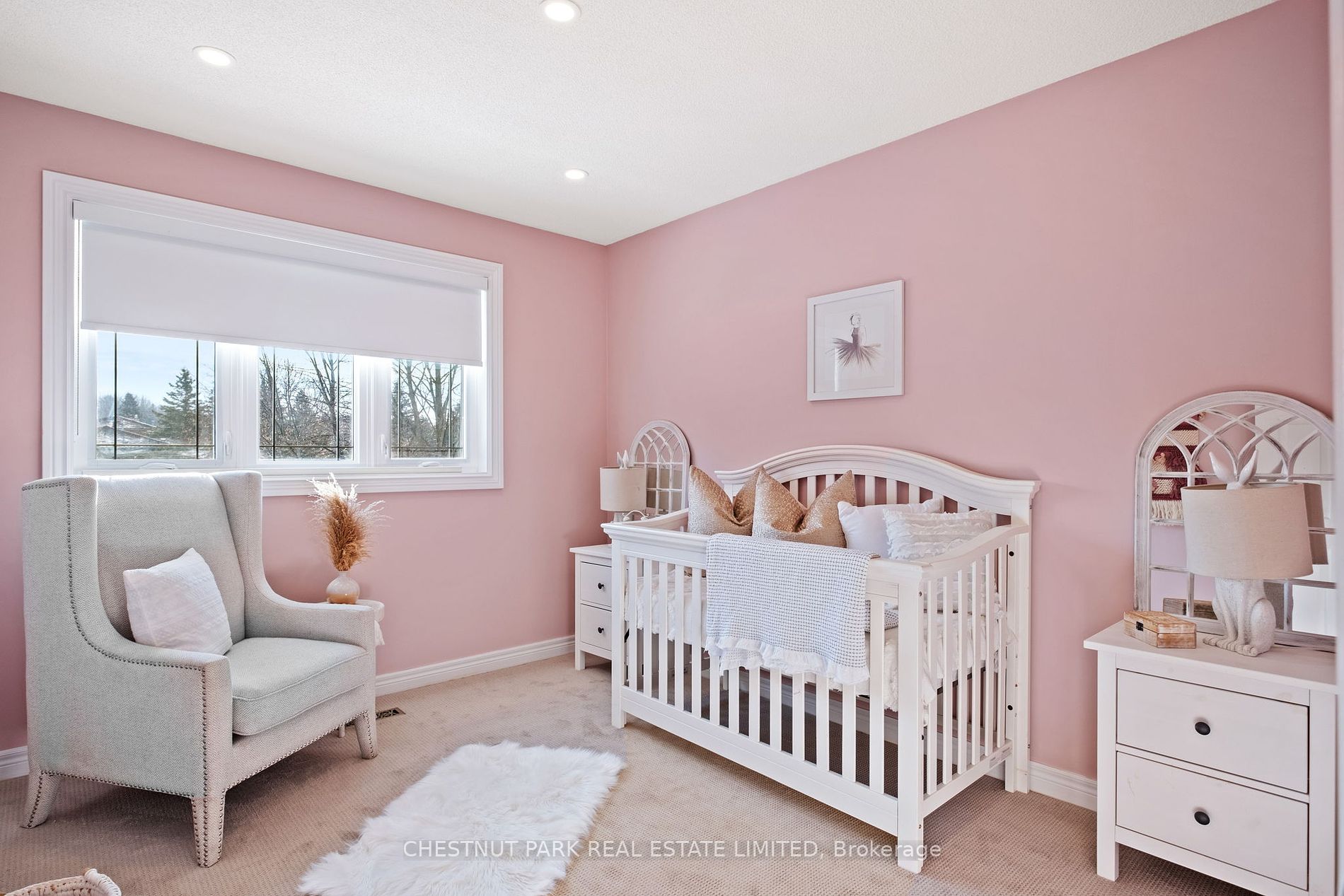 127 Samuel Lount Rd Property Photo 31
