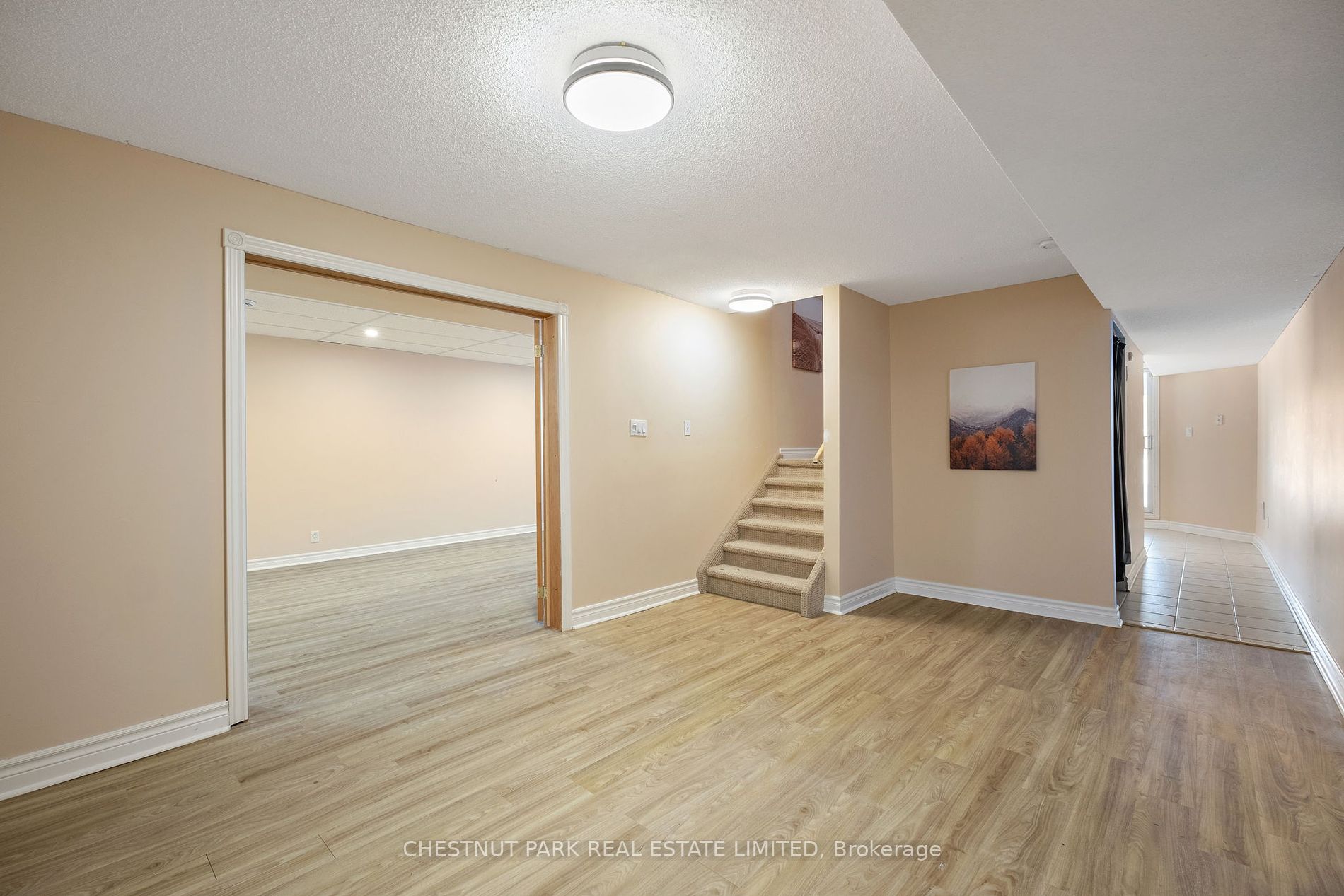 127 Samuel Lount Rd Property Photo 33
