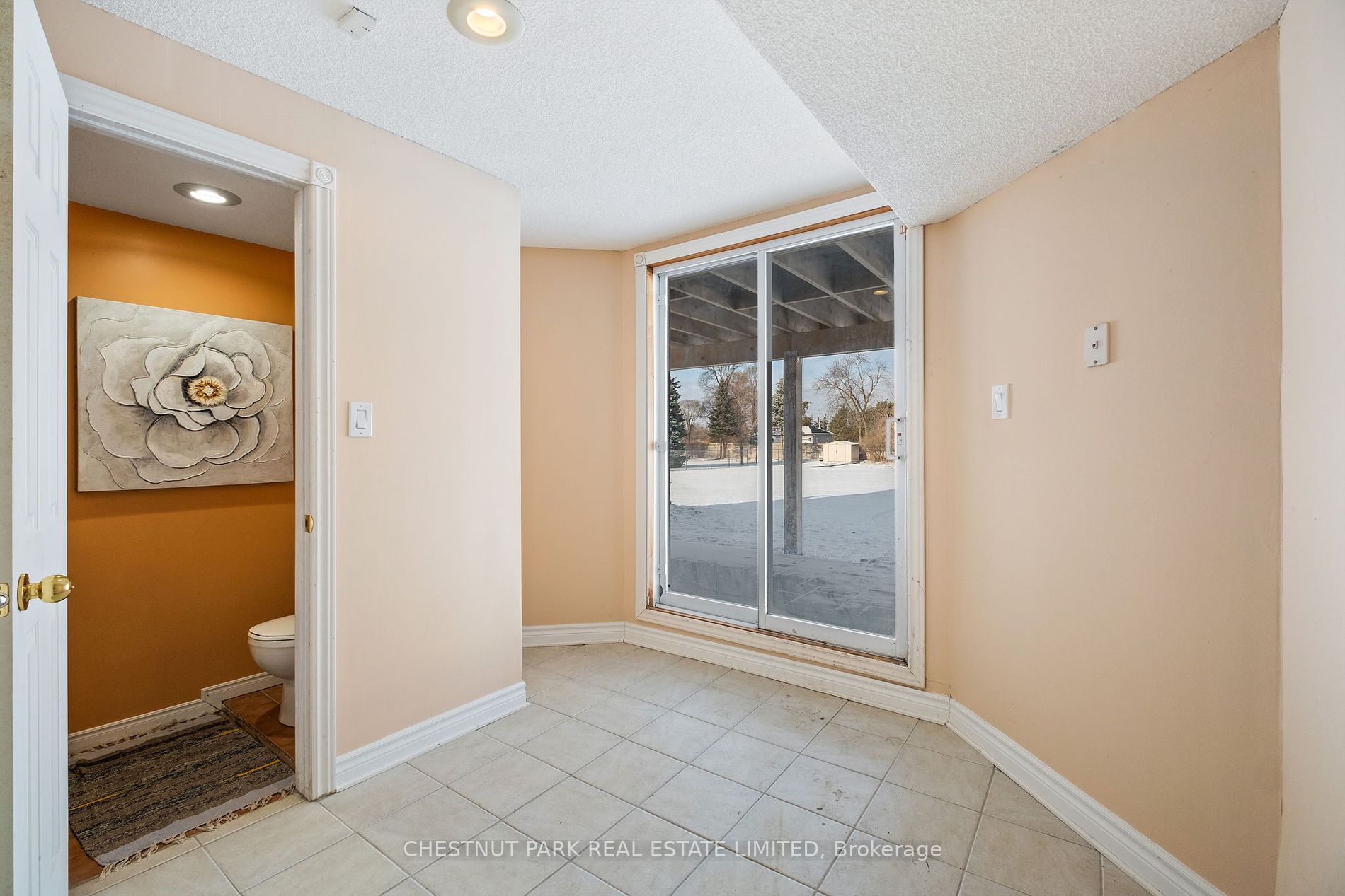 127 Samuel Lount Rd Property Photo 34