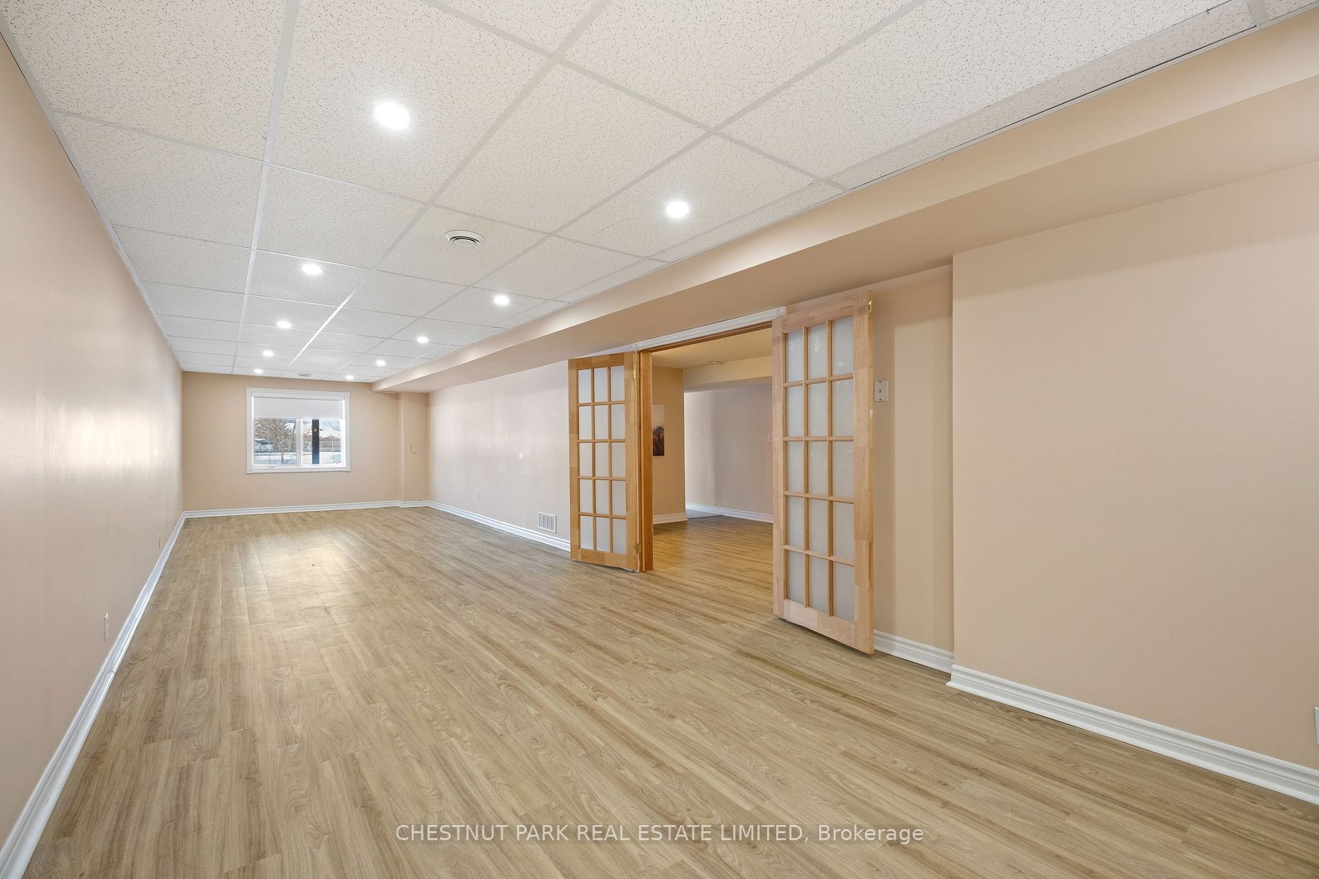 127 Samuel Lount Rd Property Photo 35