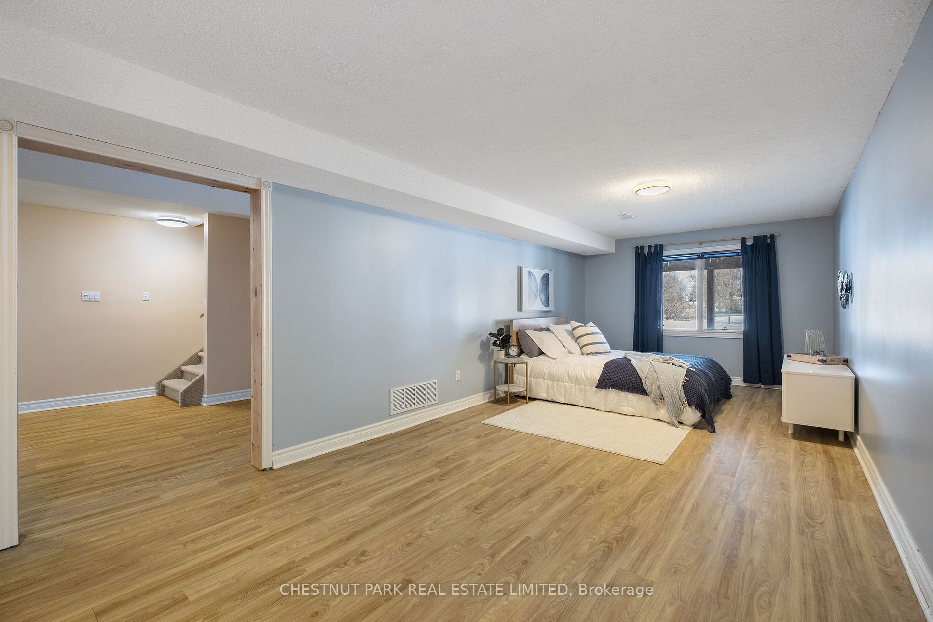 127 Samuel Lount Rd Property Photo 36