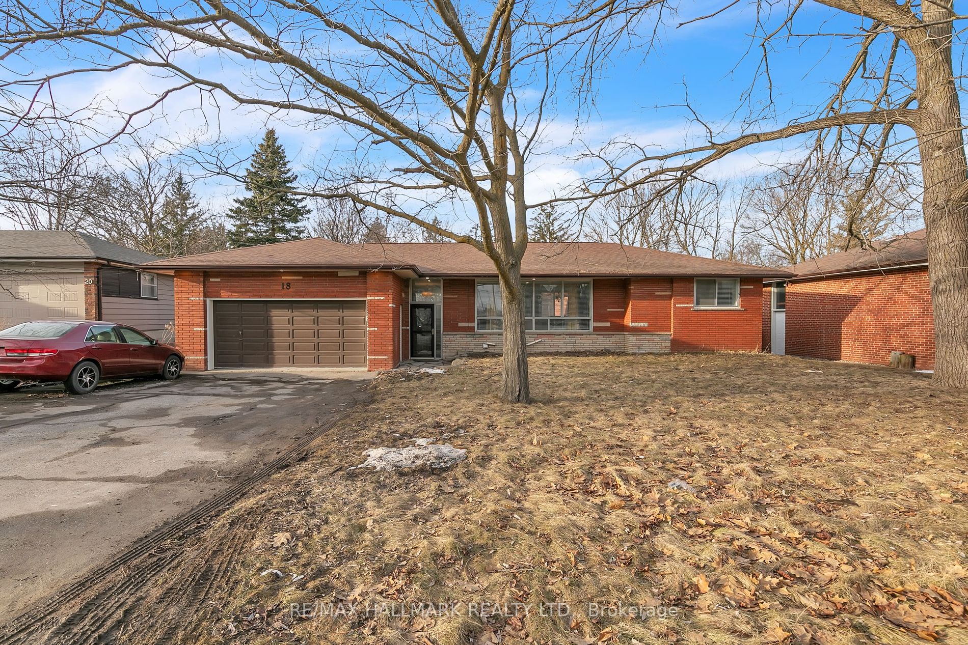 18 Poplar Dr Property Photo 2