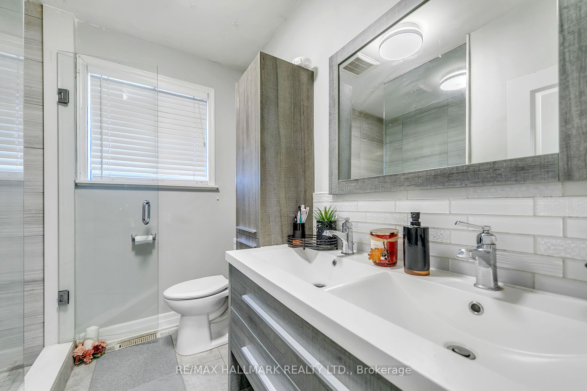 18 Poplar Dr Property Photo 30