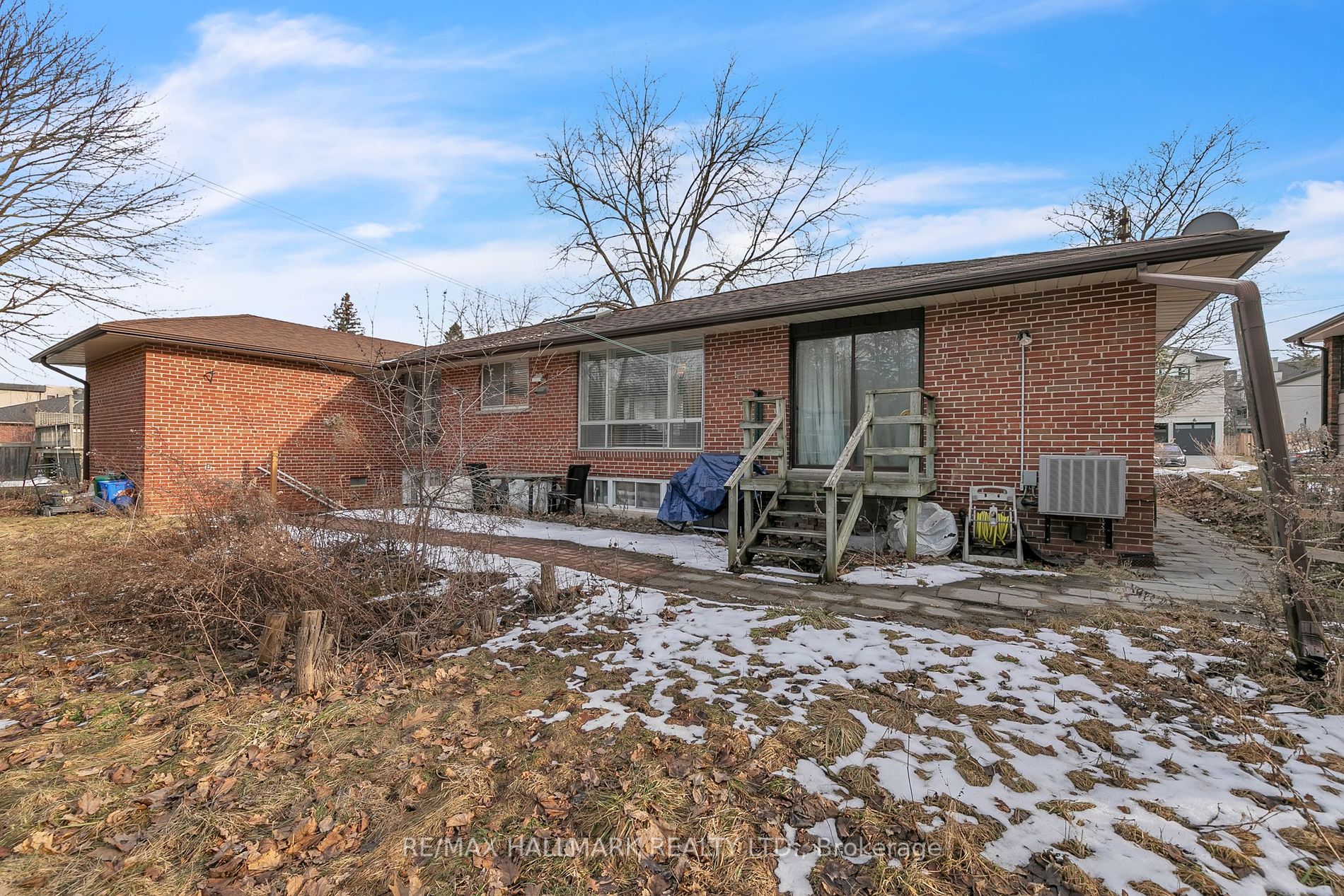 18 Poplar Dr Property Photo 38