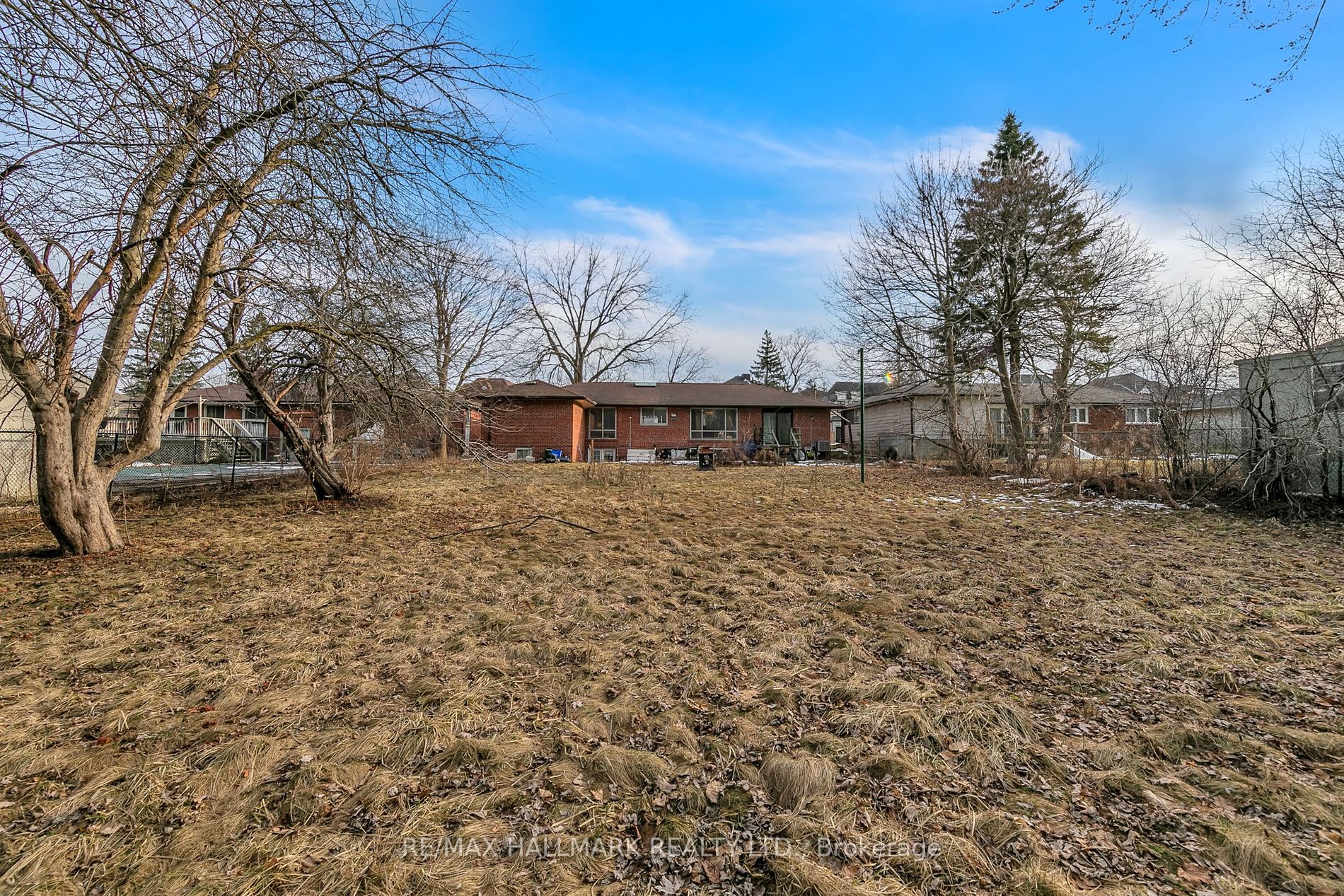 18 Poplar Dr Property Photo 39