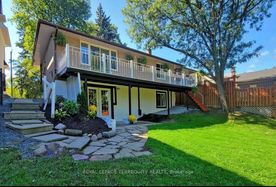 22 Rouge St Property Photo 2