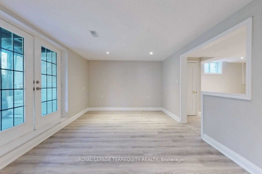 22 Rouge St Property Photo 3