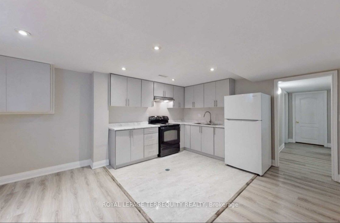 22 Rouge St Property Photo 5