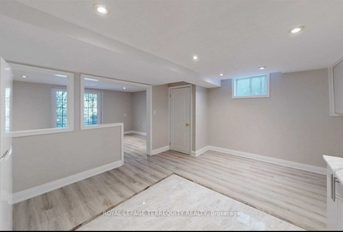 22 Rouge St Property Photo 6