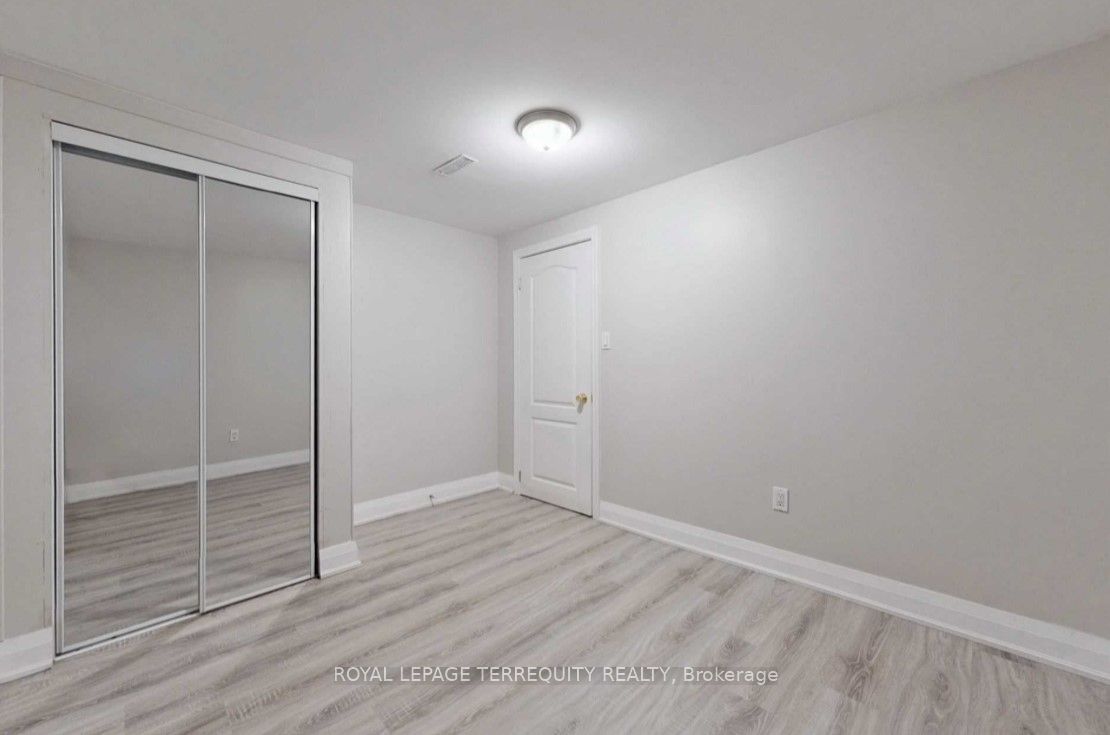22 Rouge St Property Photo 7
