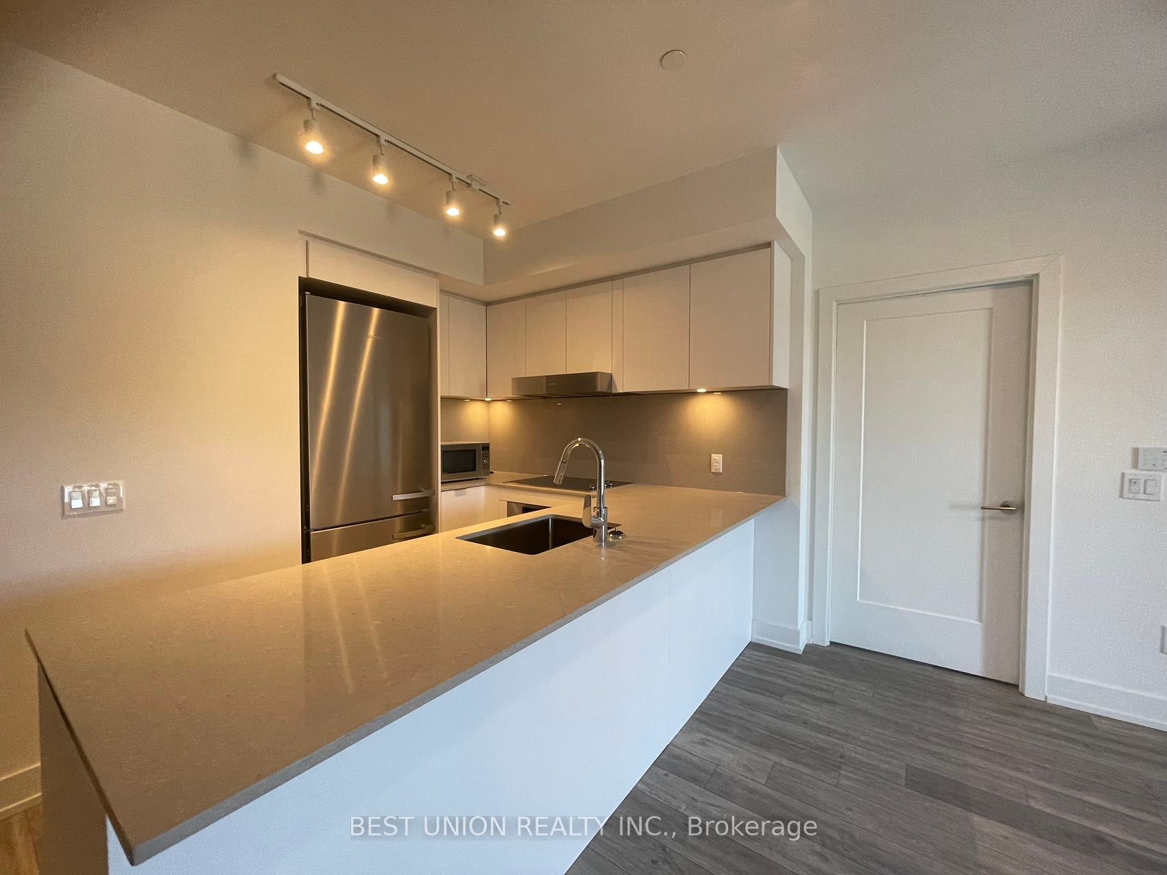 9 Clegg Rd N 10 Property Photo 10
