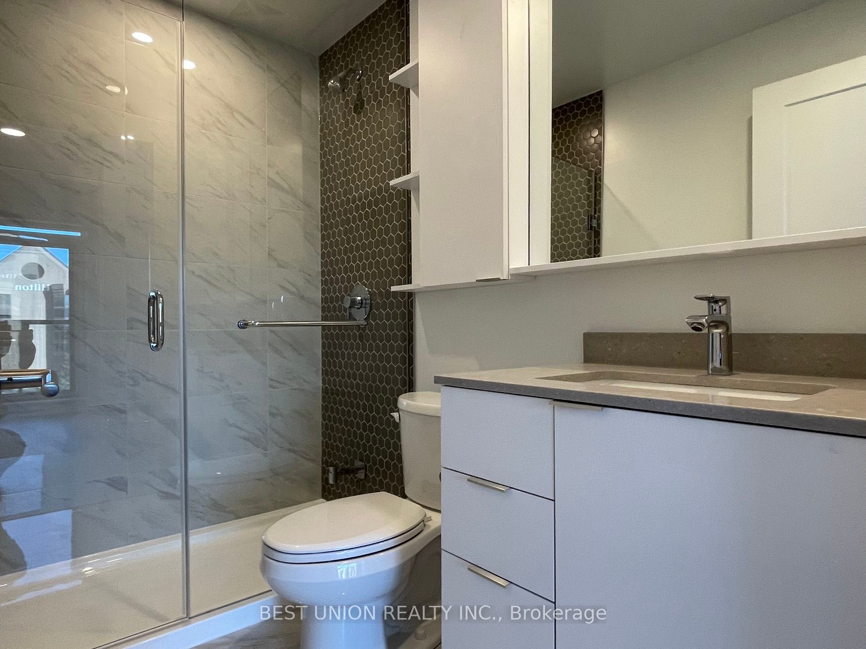 9 Clegg Rd N 10 Property Photo 13