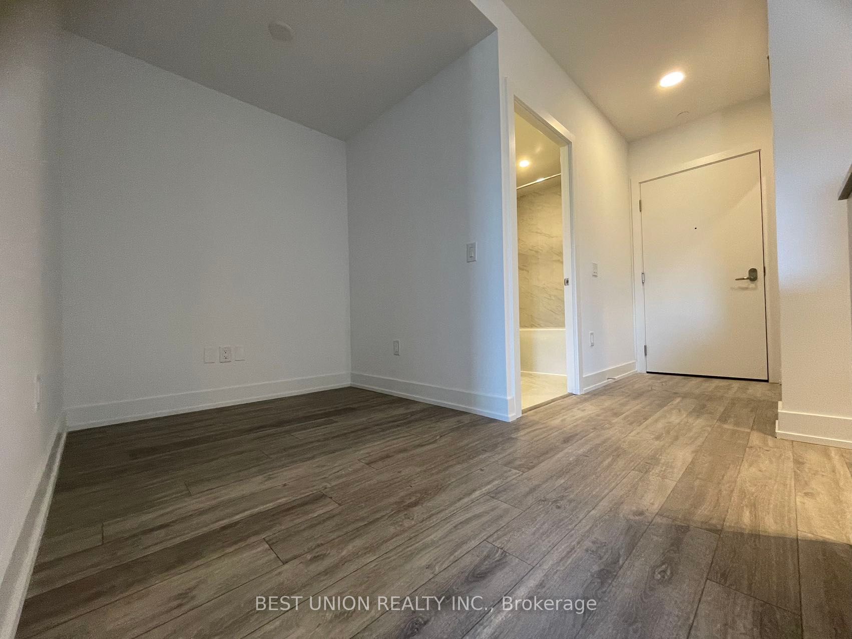 9 Clegg Rd N 10 Property Photo 16