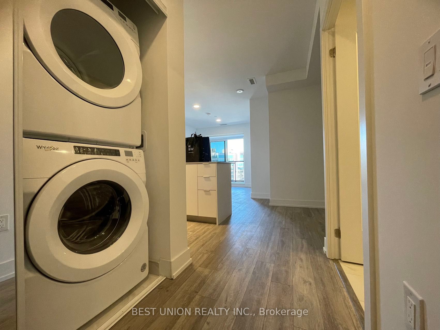 9 Clegg Rd N 10 Property Photo 17