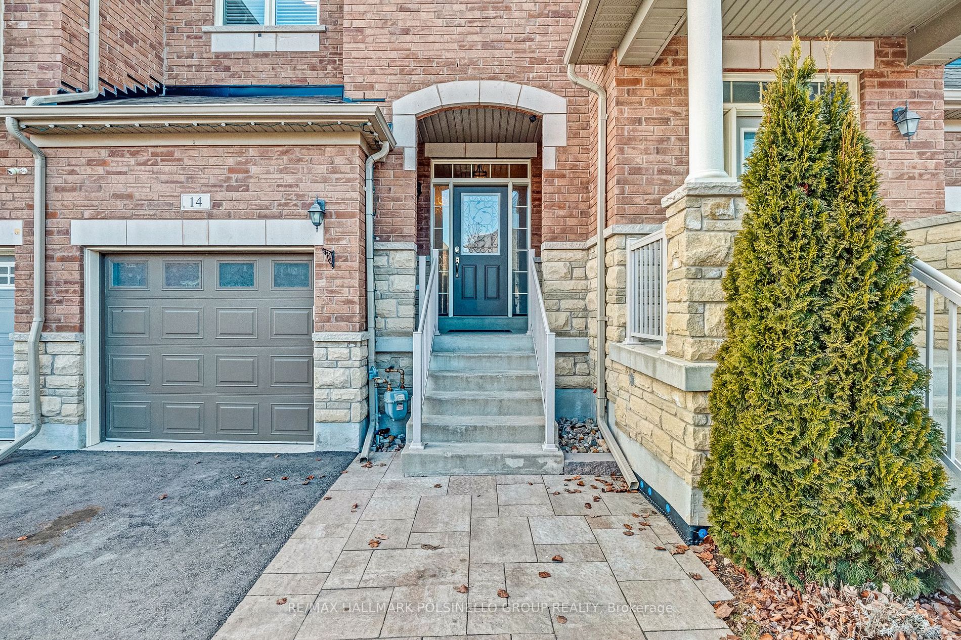 14 Belfry Dr Property Photo 2