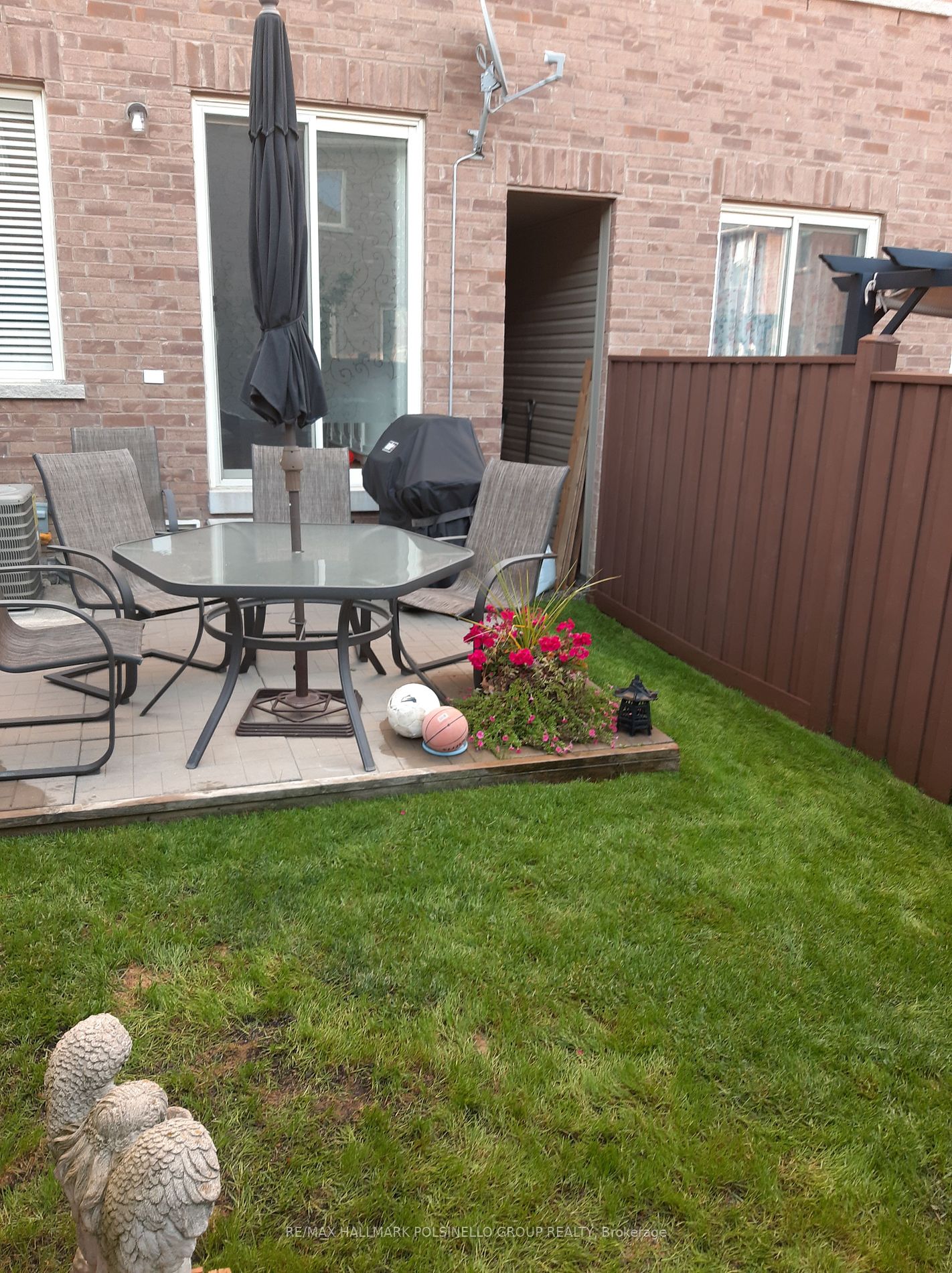 14 Belfry Dr Property Photo 31