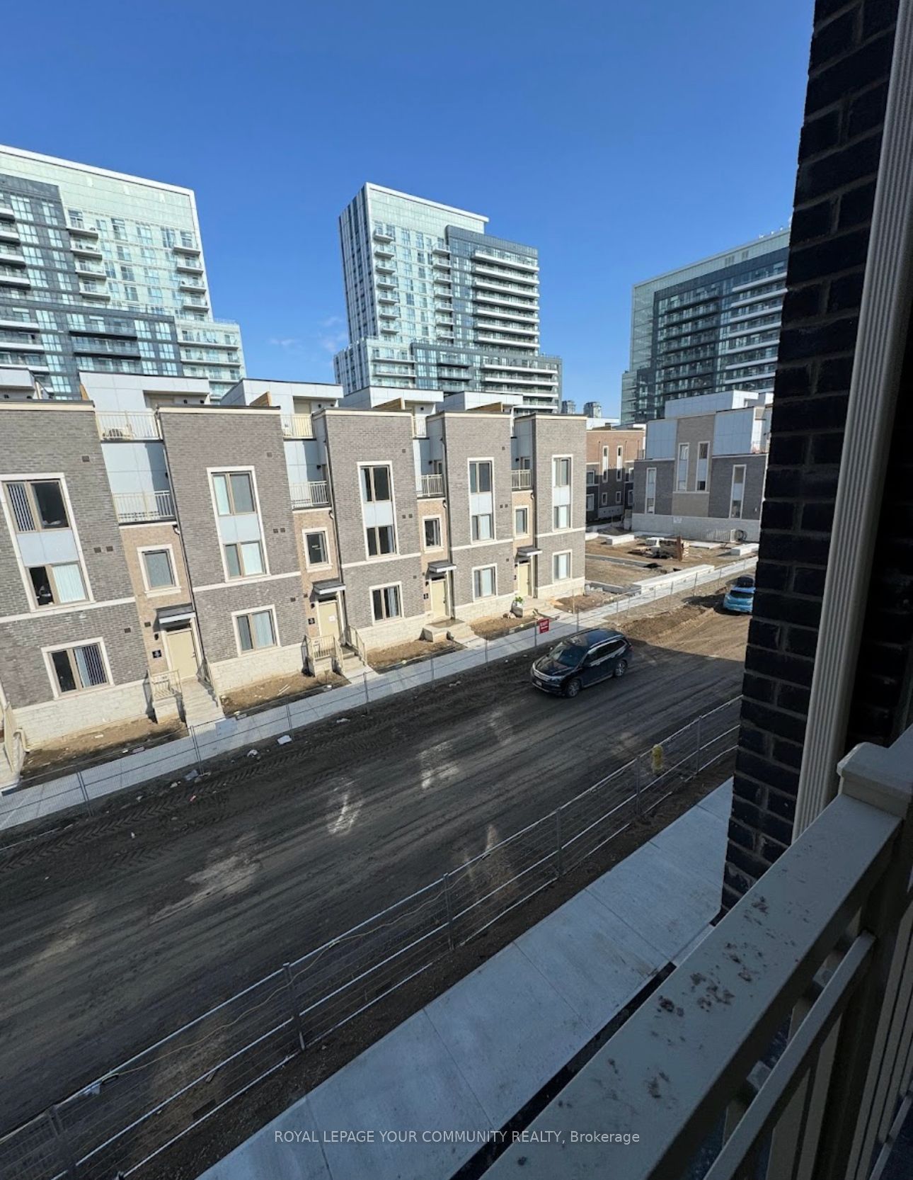 11 Almond Blossom Mews 130 Property Photo 2