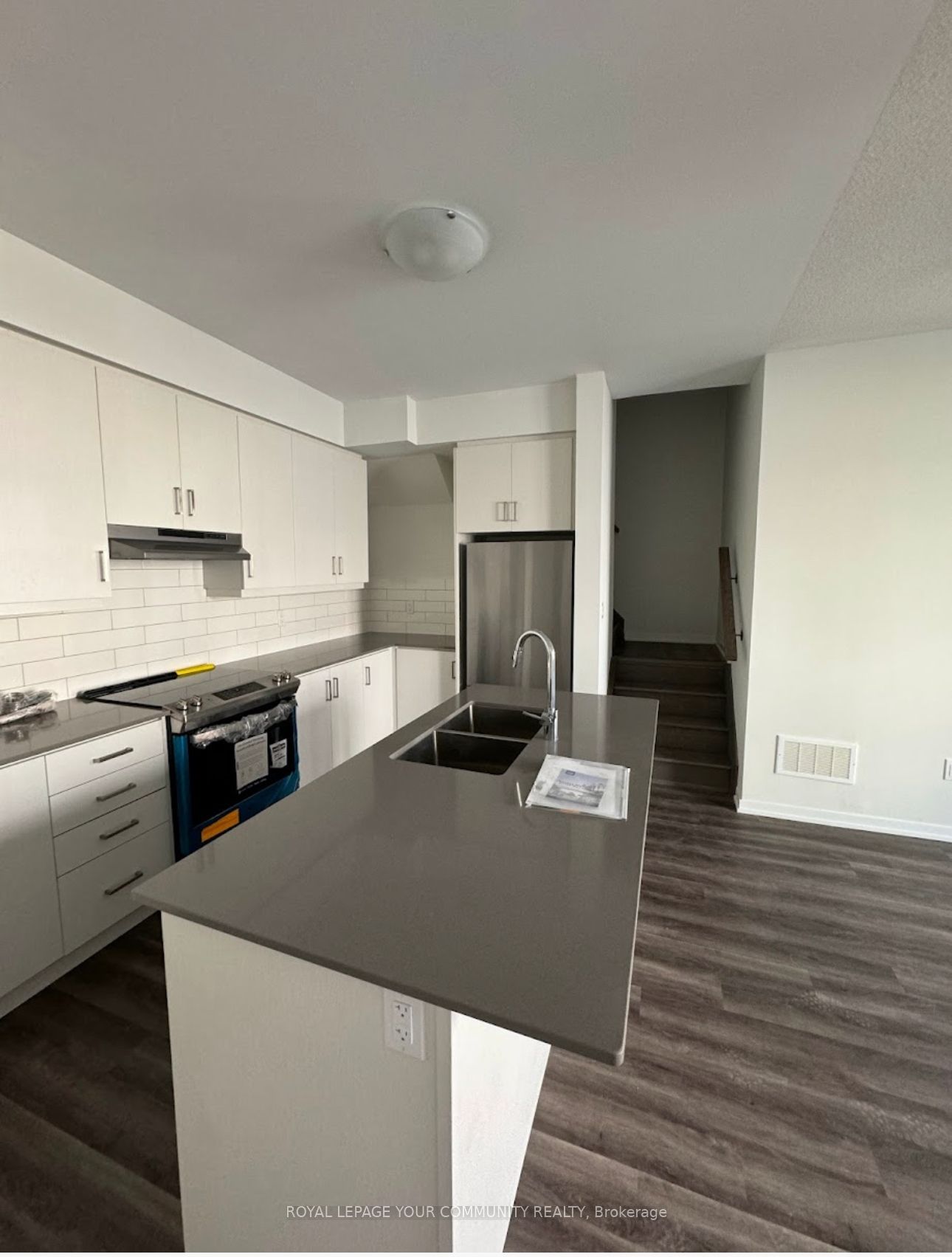 11 Almond Blossom Mews 130 Property Photo 4
