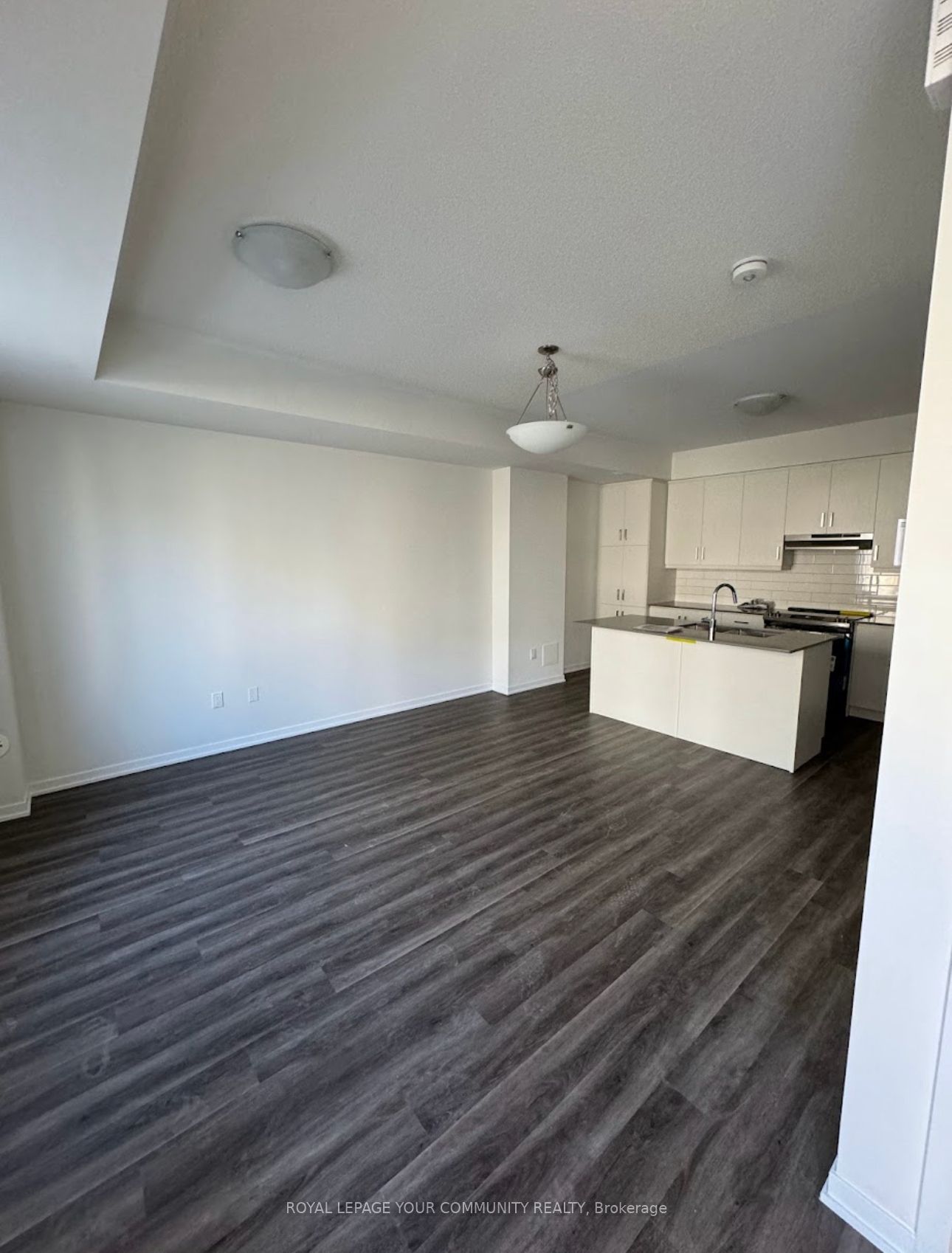 11 Almond Blossom Mews 130 Property Photo 5