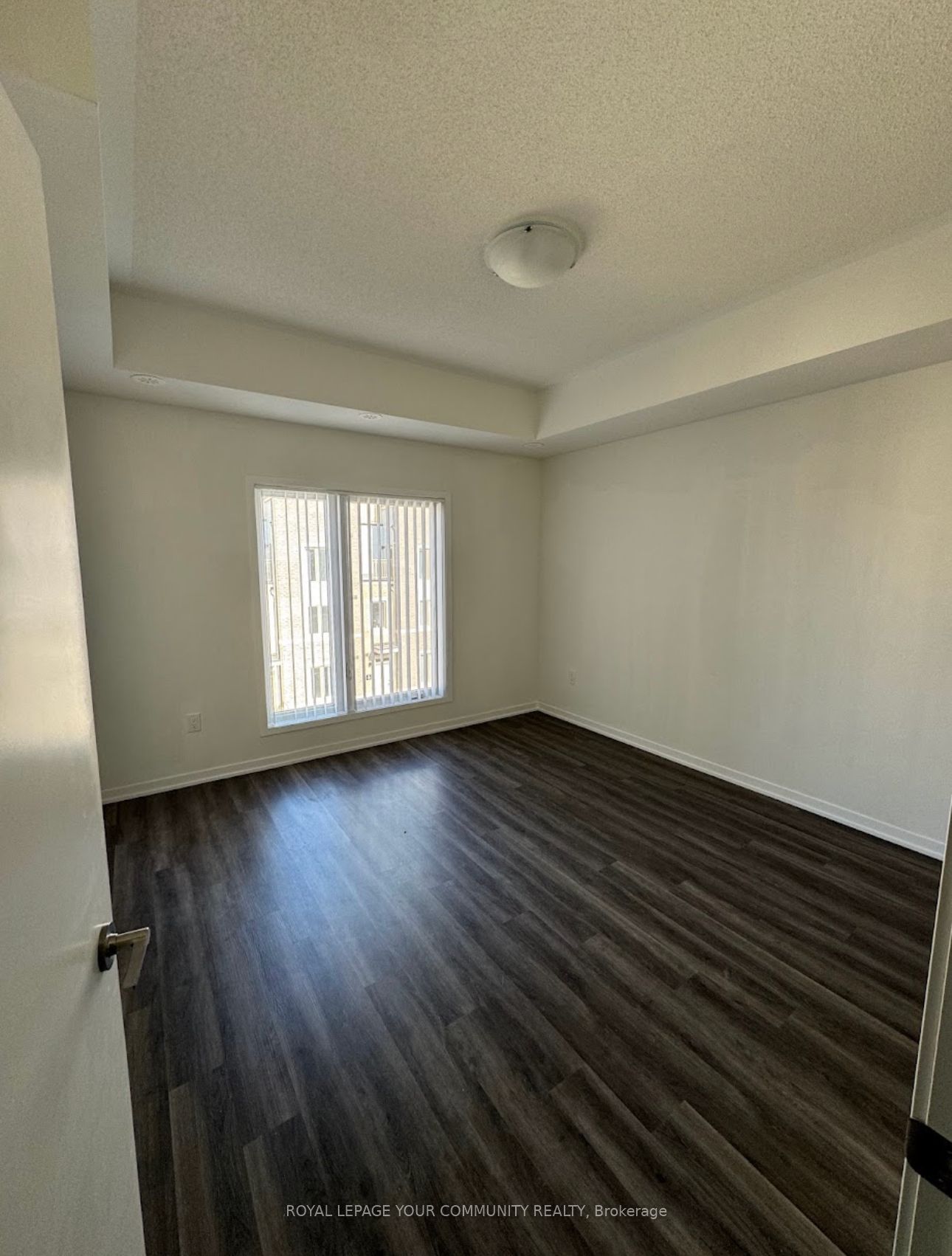 11 Almond Blossom Mews 130 Property Photo 6