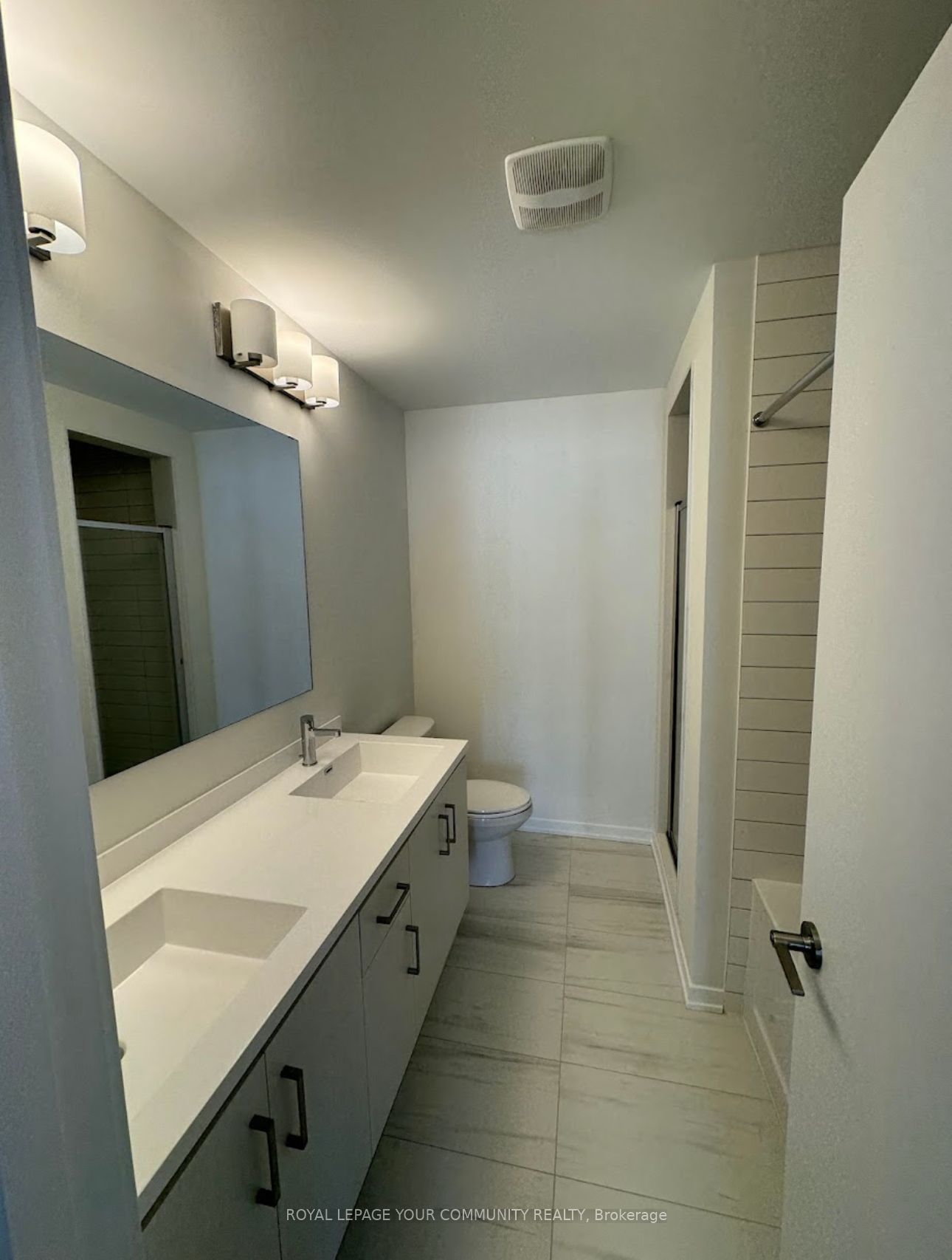 11 Almond Blossom Mews 130 Property Photo 7