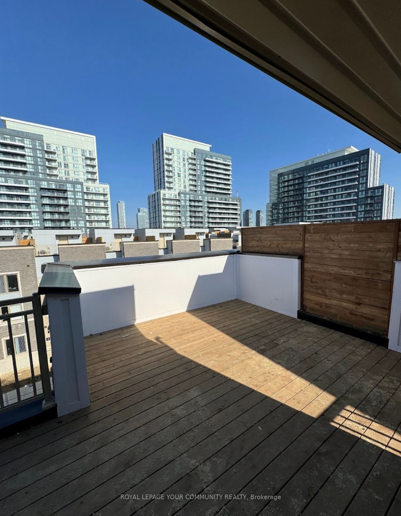 11 Almond Blossom Mews 130 Property Photo 8