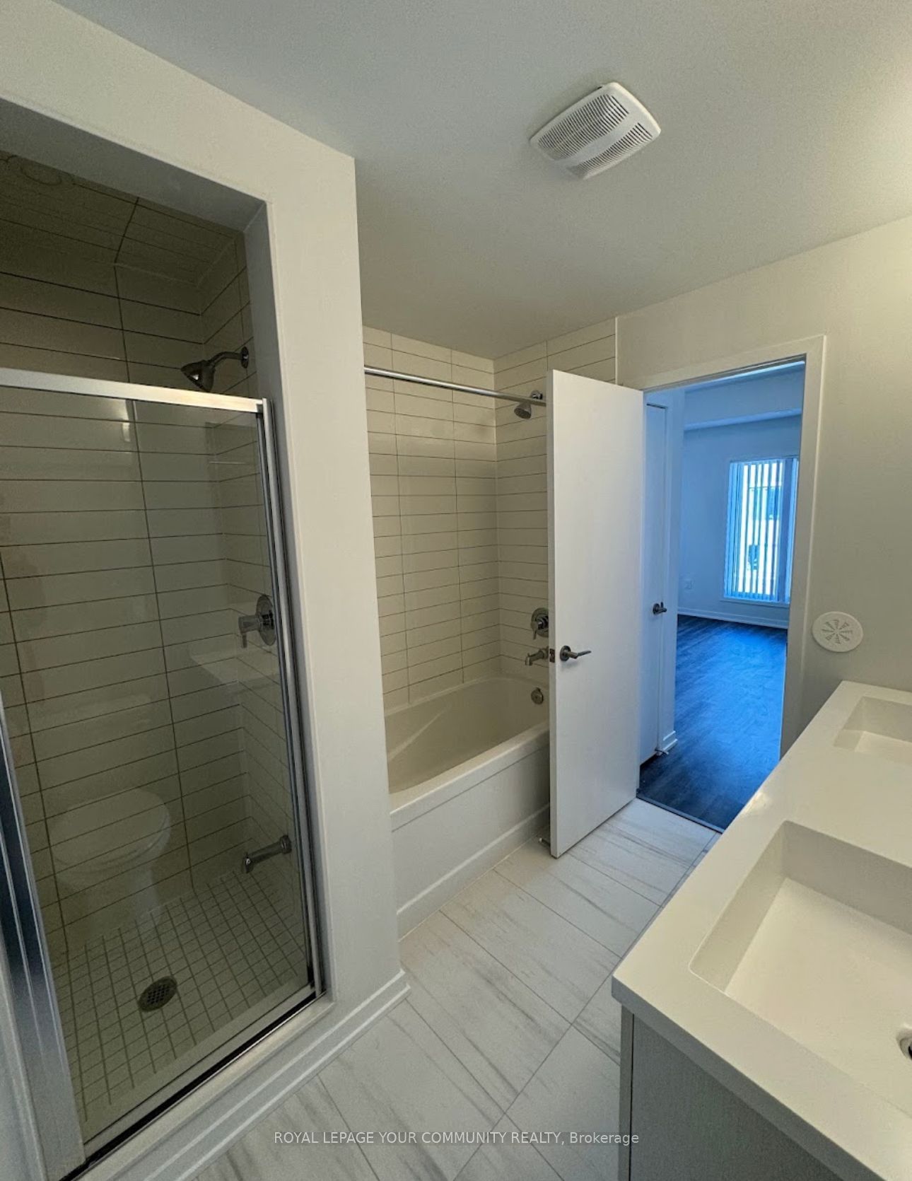 11 Almond Blossom Mews 130 Property Photo 9