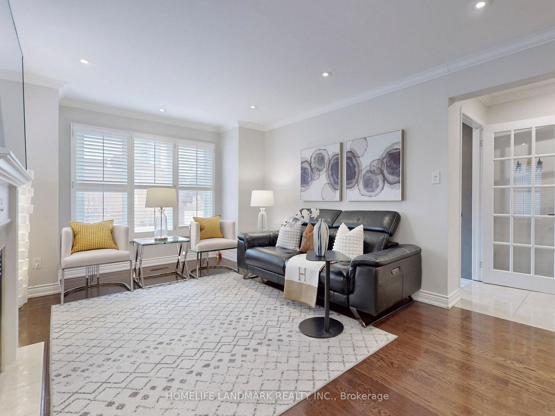 200 Rosedale Heights Dr Property Photo 4