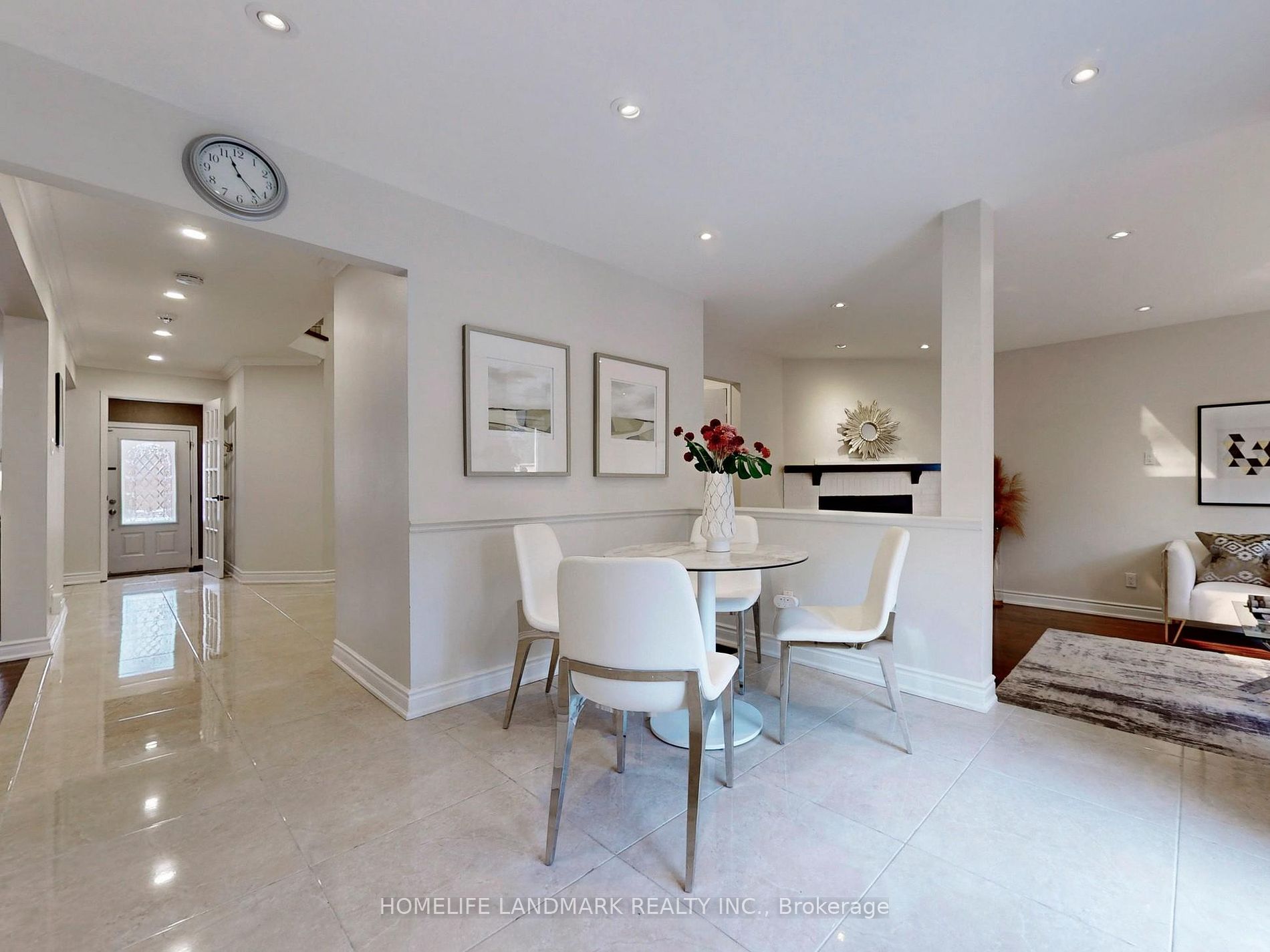 200 Rosedale Heights Dr Property Photo 10