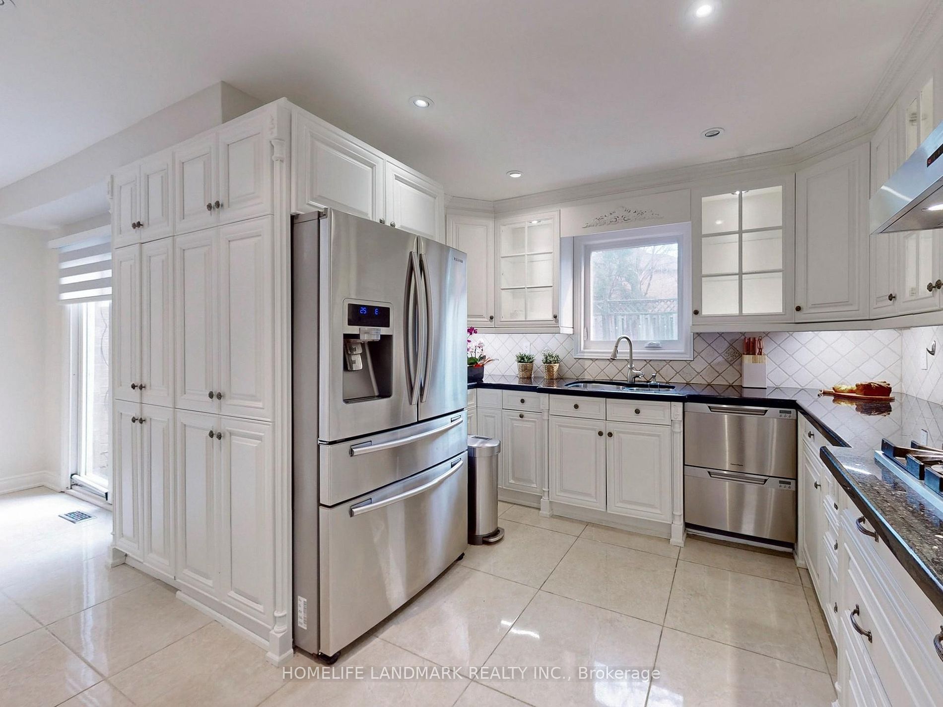 200 Rosedale Heights Dr Property Photo 13