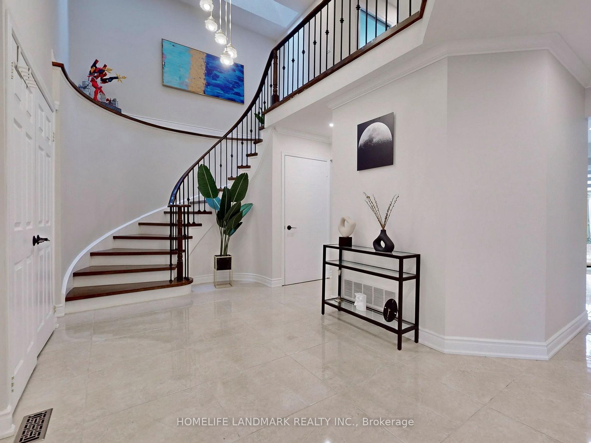 200 Rosedale Heights Dr Property Photo 15