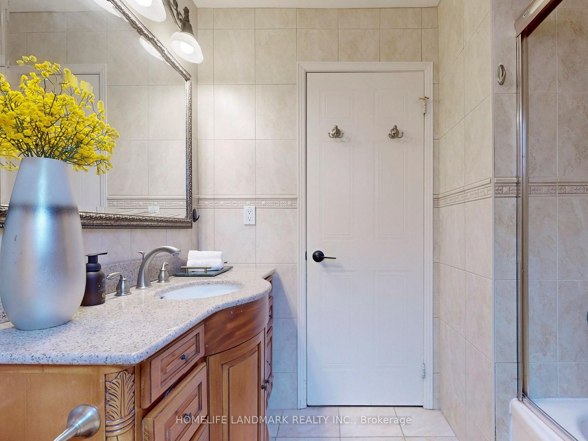 200 Rosedale Heights Dr Property Photo 20