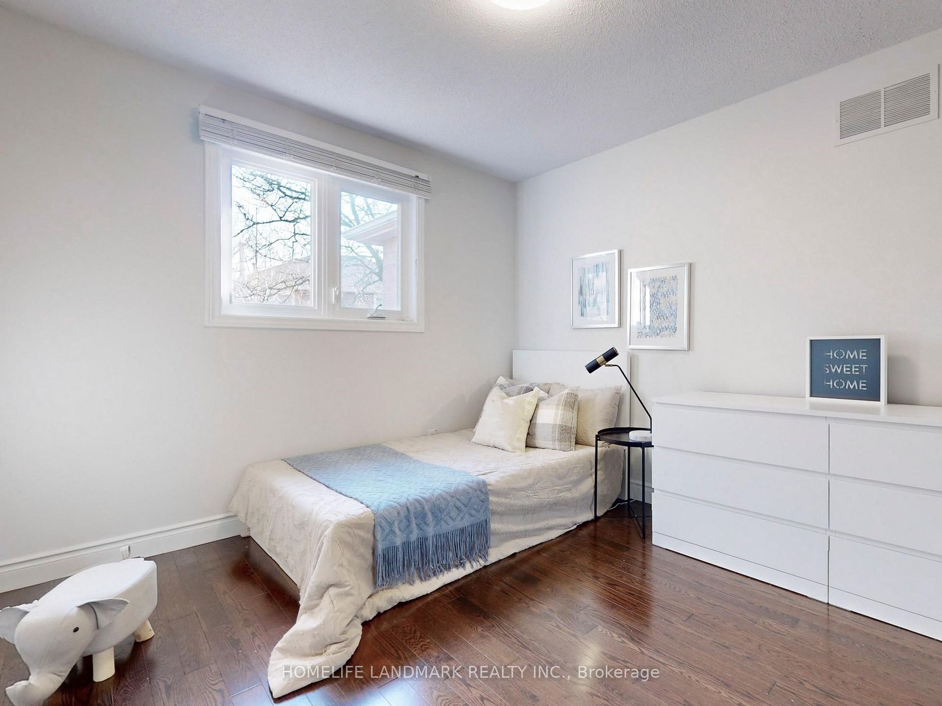 200 Rosedale Heights Dr Property Photo 21