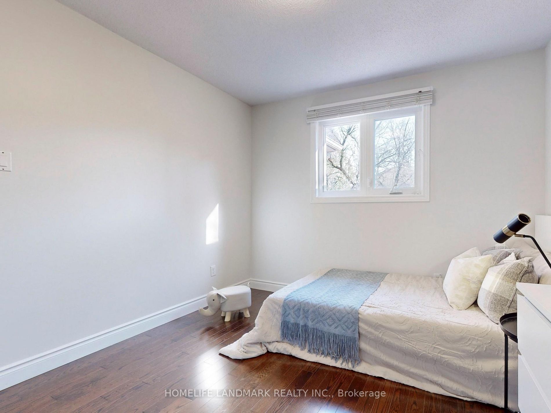 200 Rosedale Heights Dr Property Photo 22