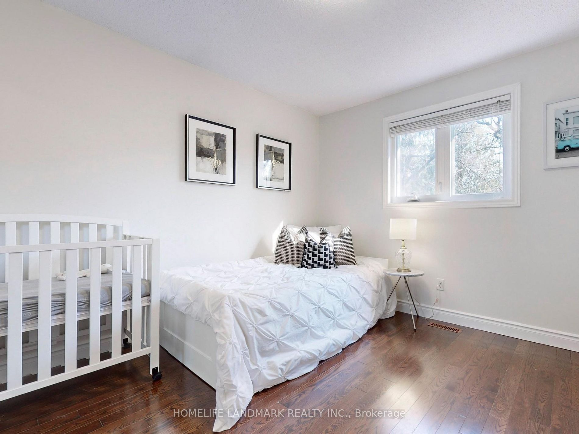 200 Rosedale Heights Dr Property Photo 23