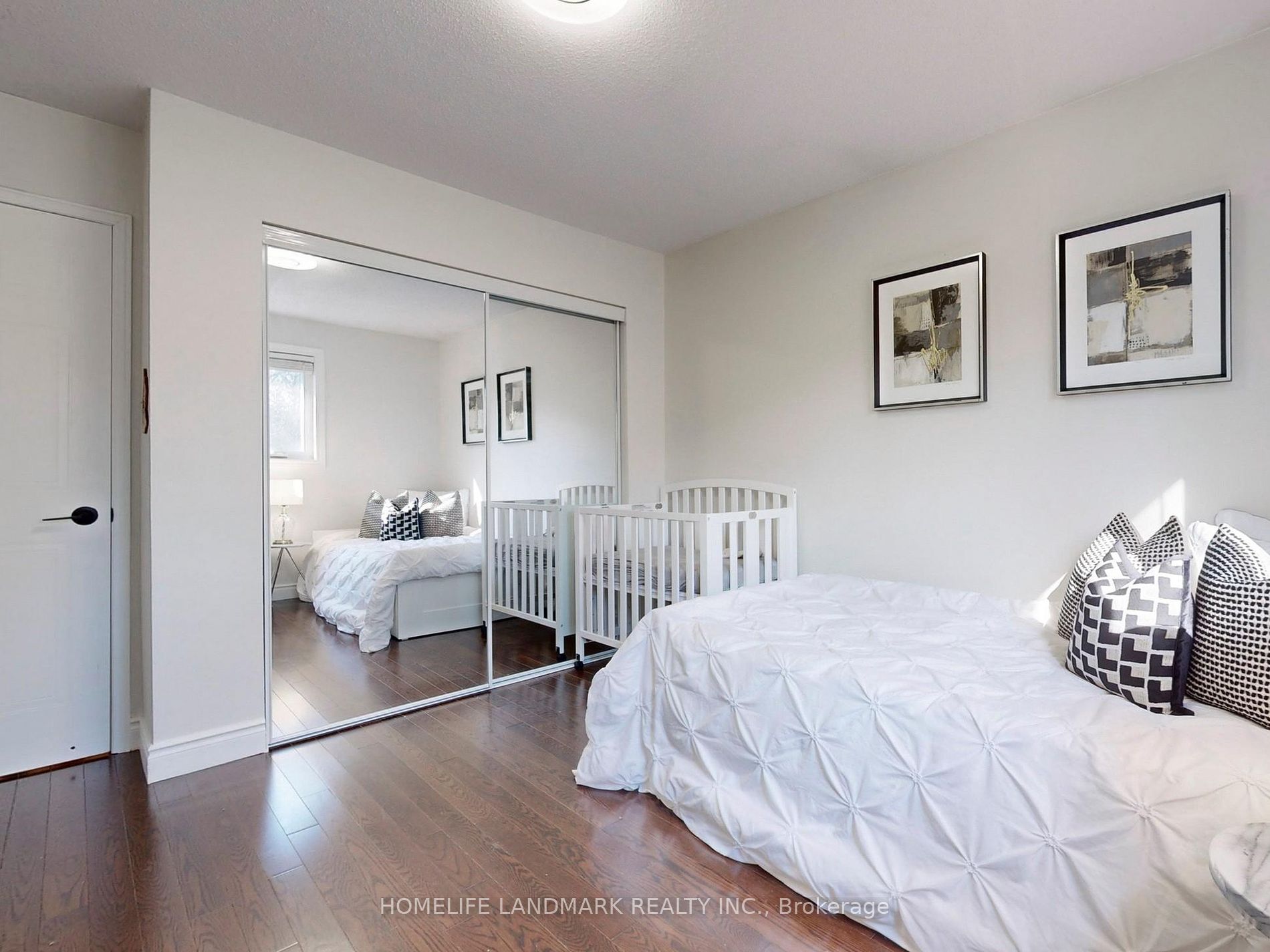 200 Rosedale Heights Dr Property Photo 25